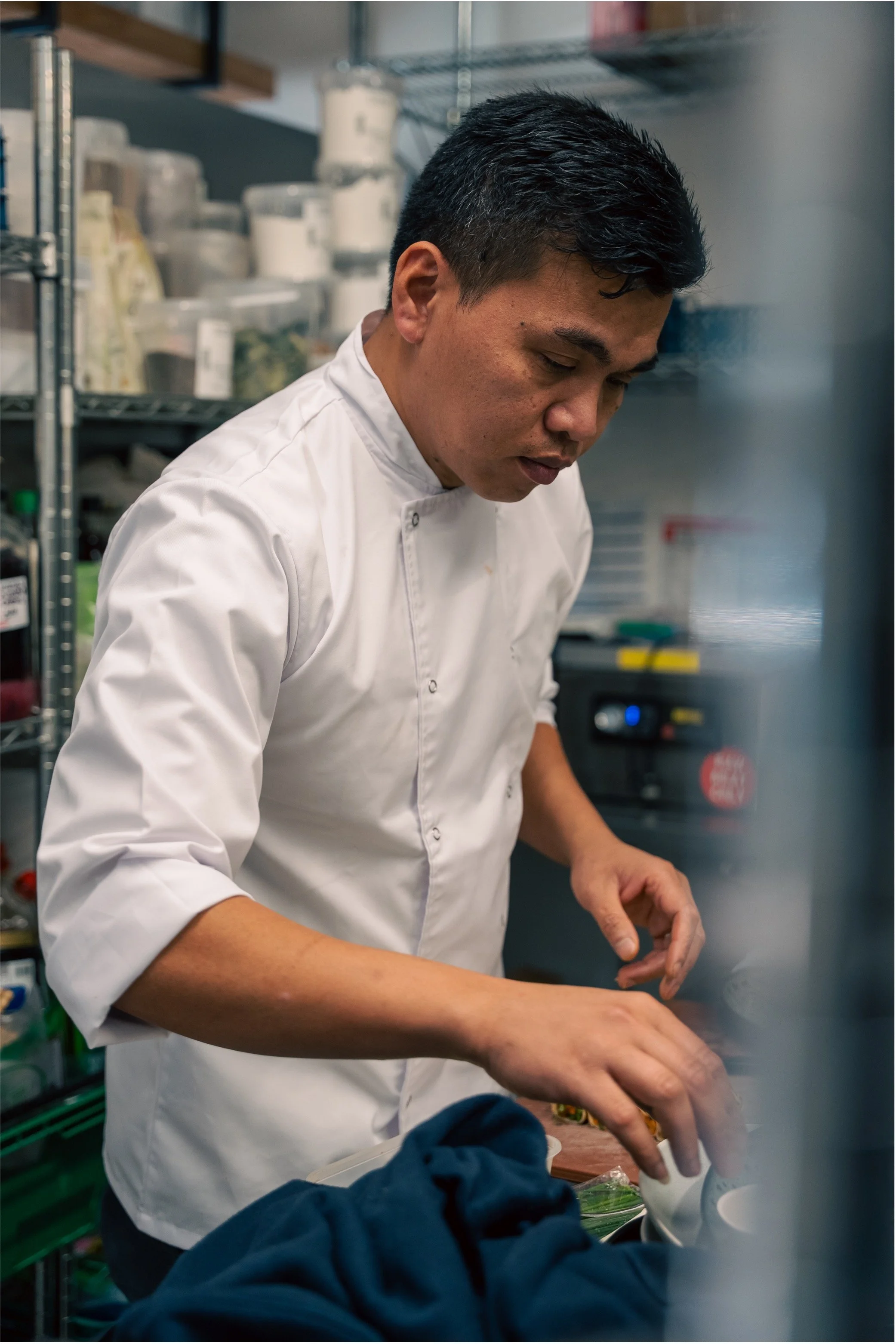 Ronaldo headshot 1.jpg