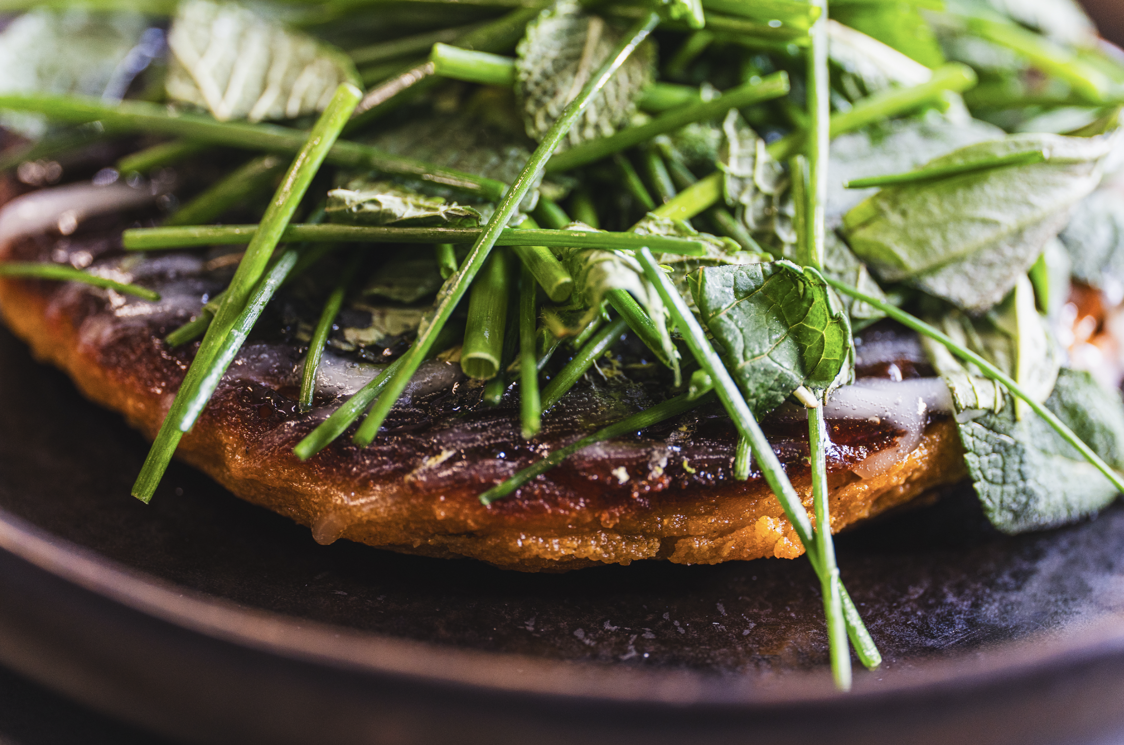 Screenshot 2026-02-19 at 11.43.31.png