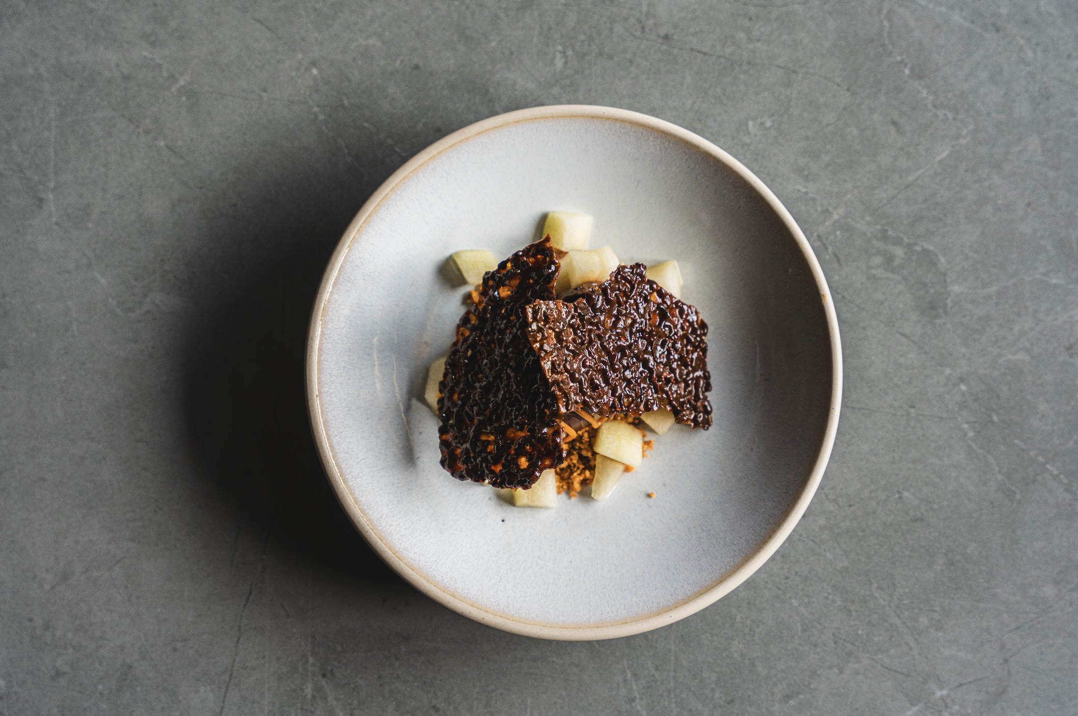 Screenshot 2026-02-19 at 11.45.30.png