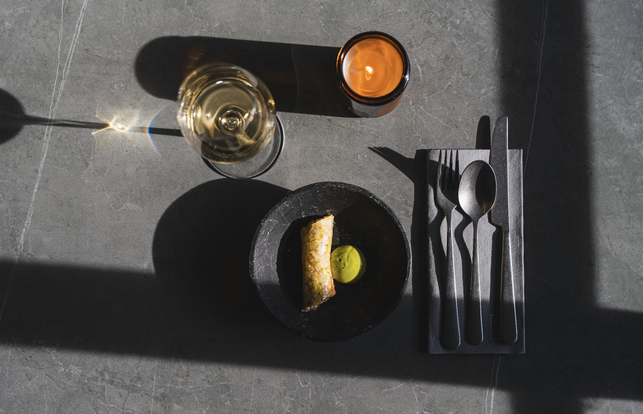 Screenshot 2026-02-19 at 11.47.15.png