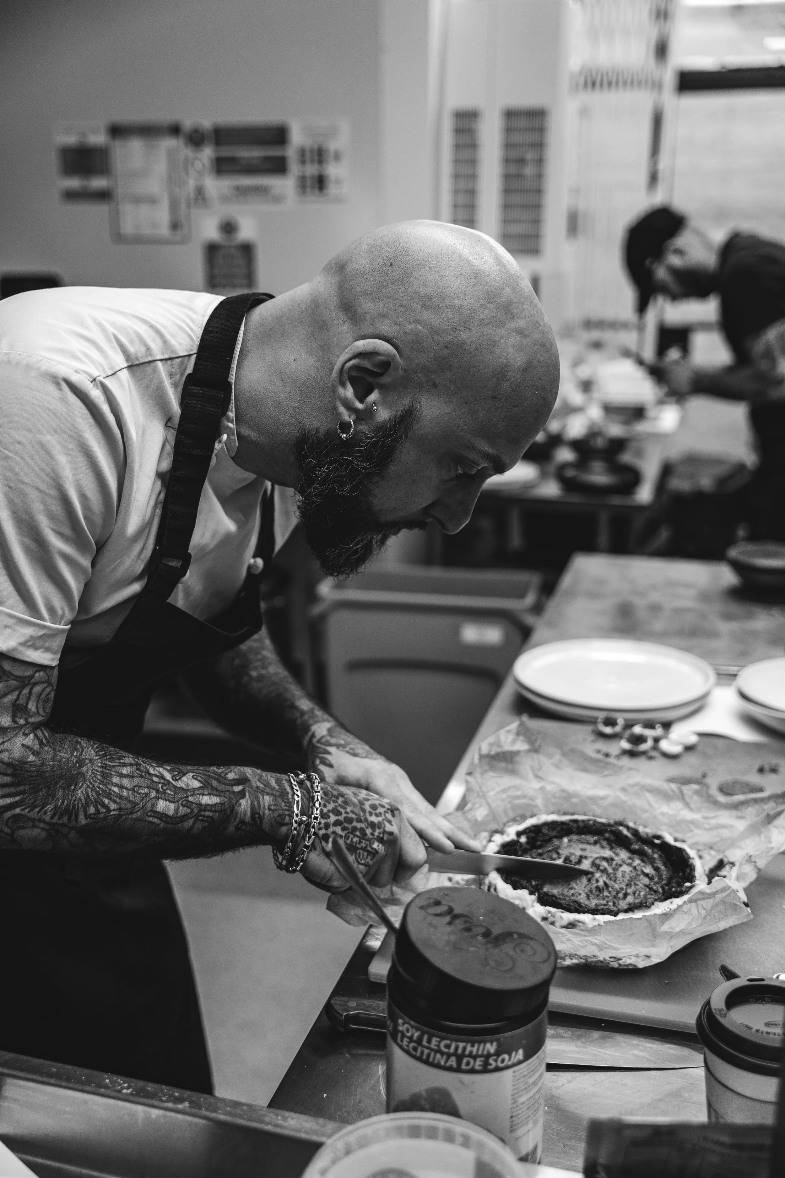 Mario headshot 1.jpg