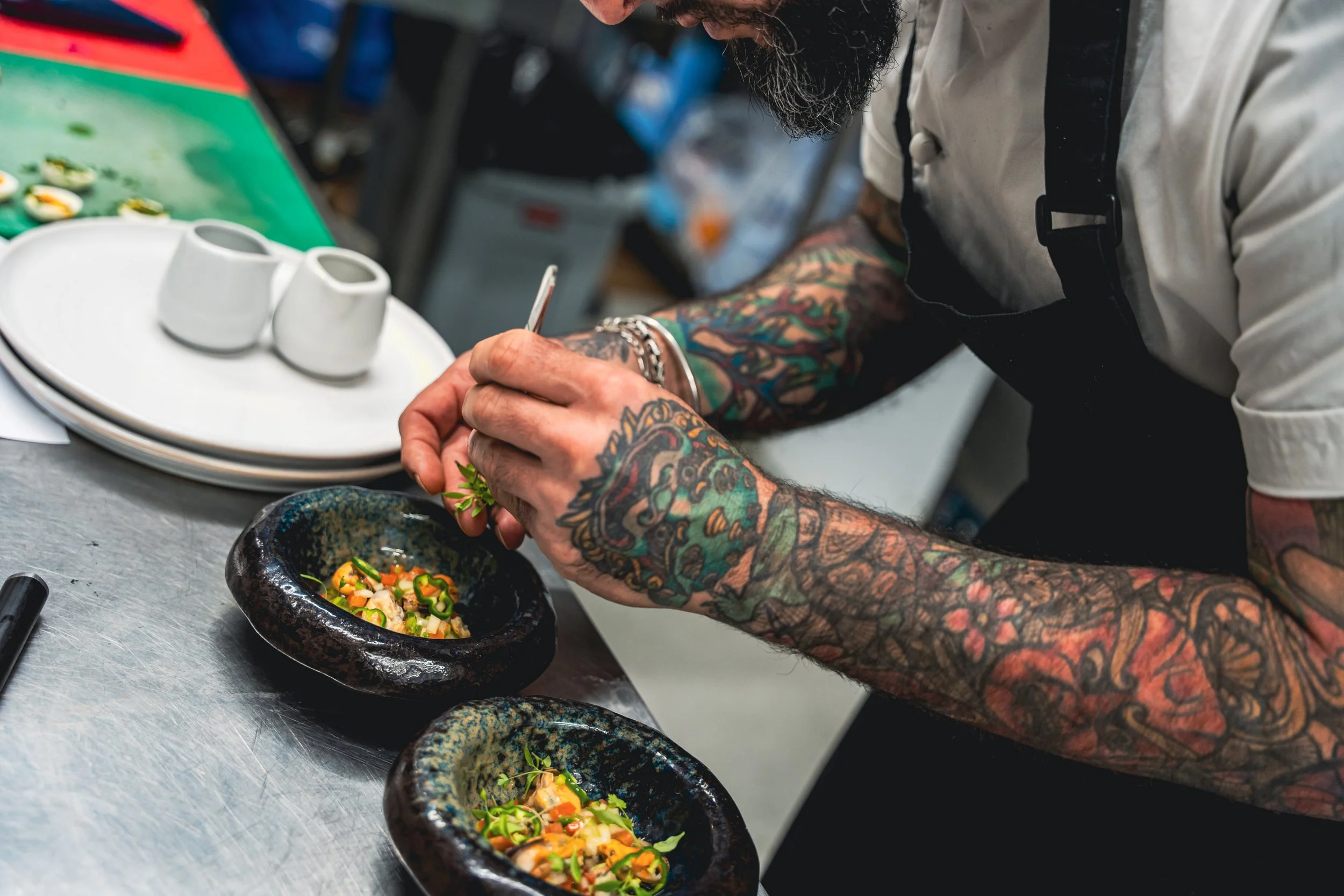 Mario headshot 3.jpg