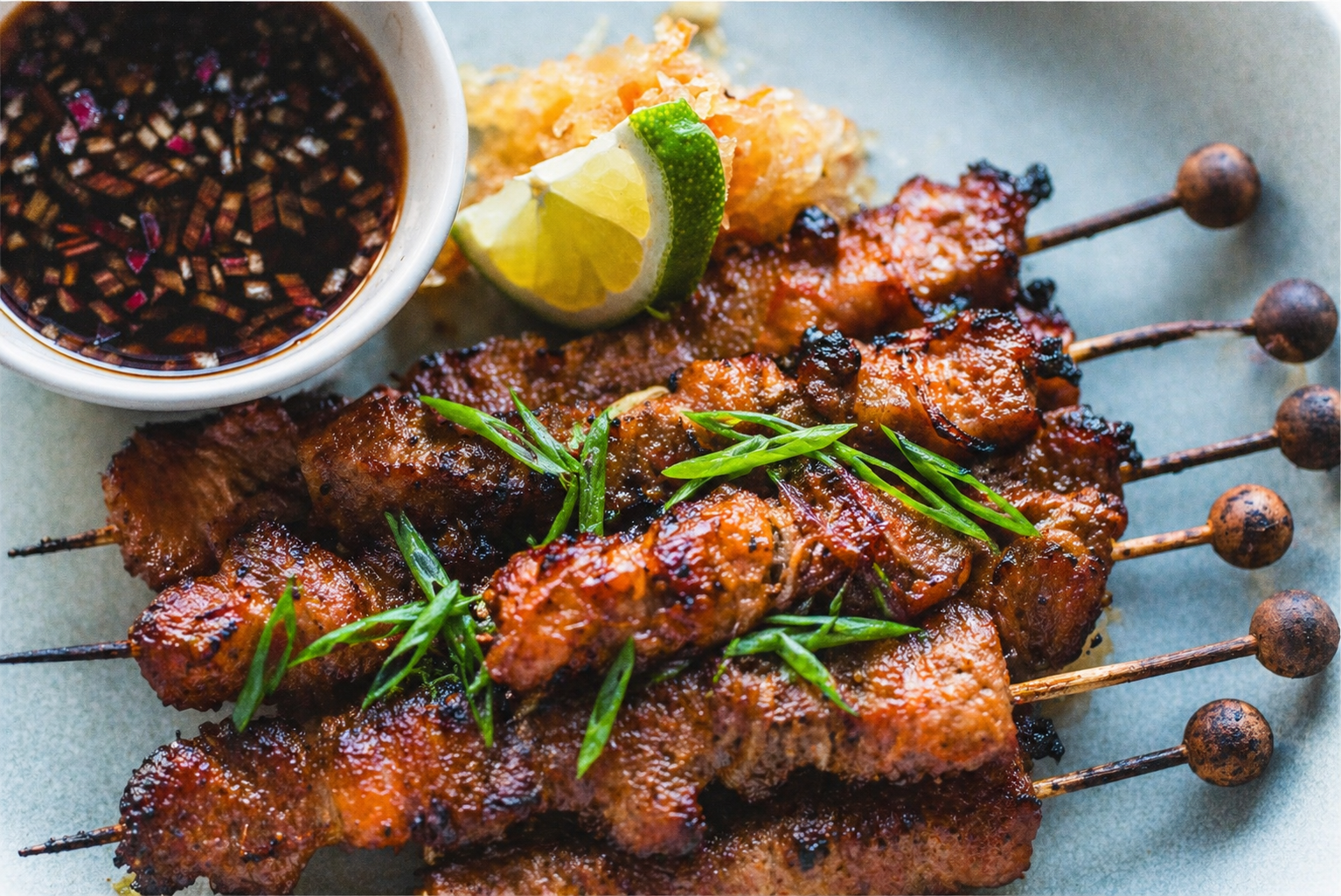 ChatGPT Image Apr 27, 2026, 03_41_41 PM.png