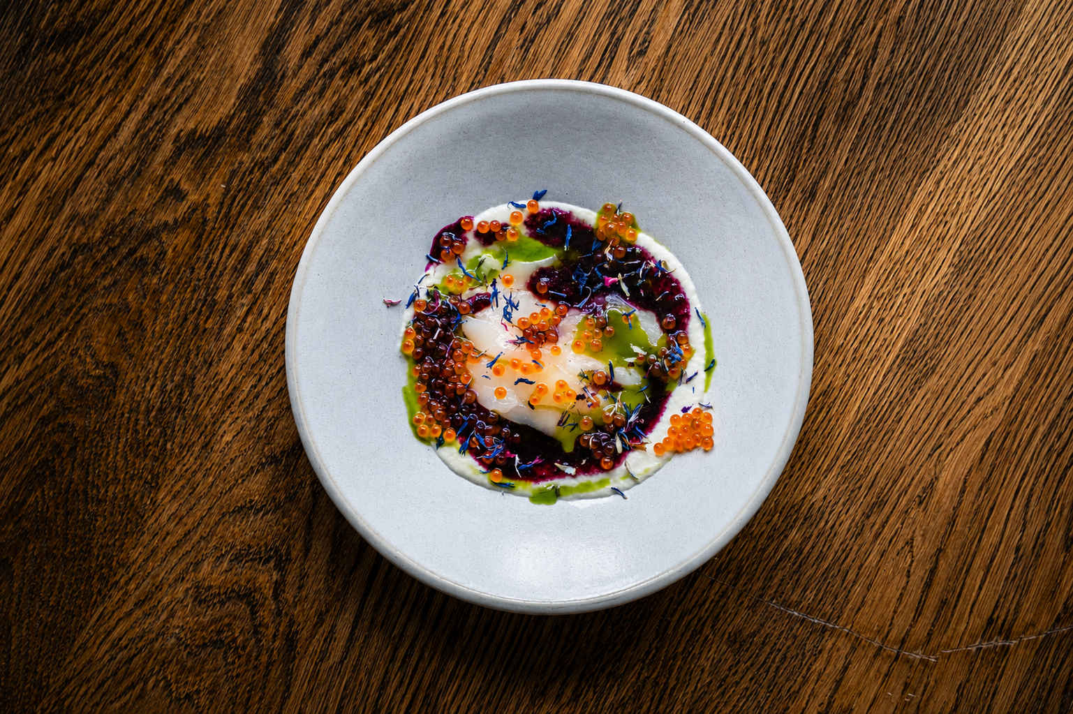 Marcus dish 1 (2).png