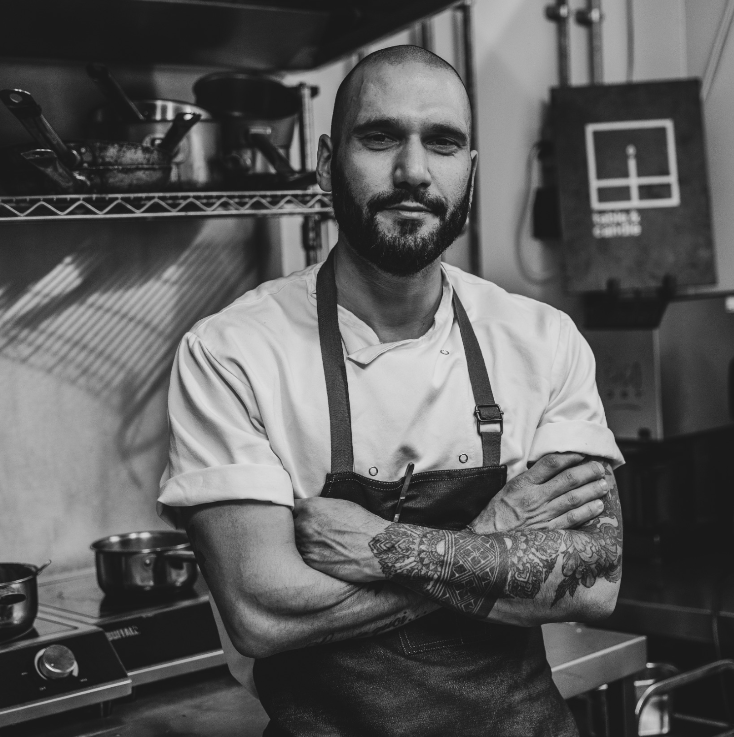 Screenshot 2026-02-19 at 11.58.17.png (Copy) (Copy)