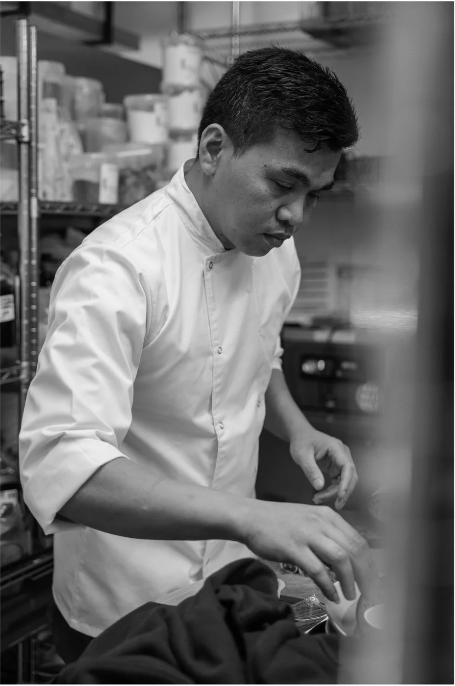 Ronaldo headshot bw.jpg