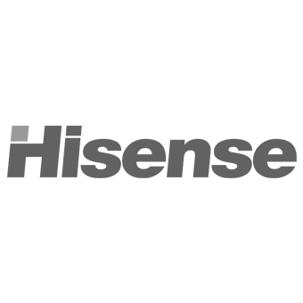 Hisense
