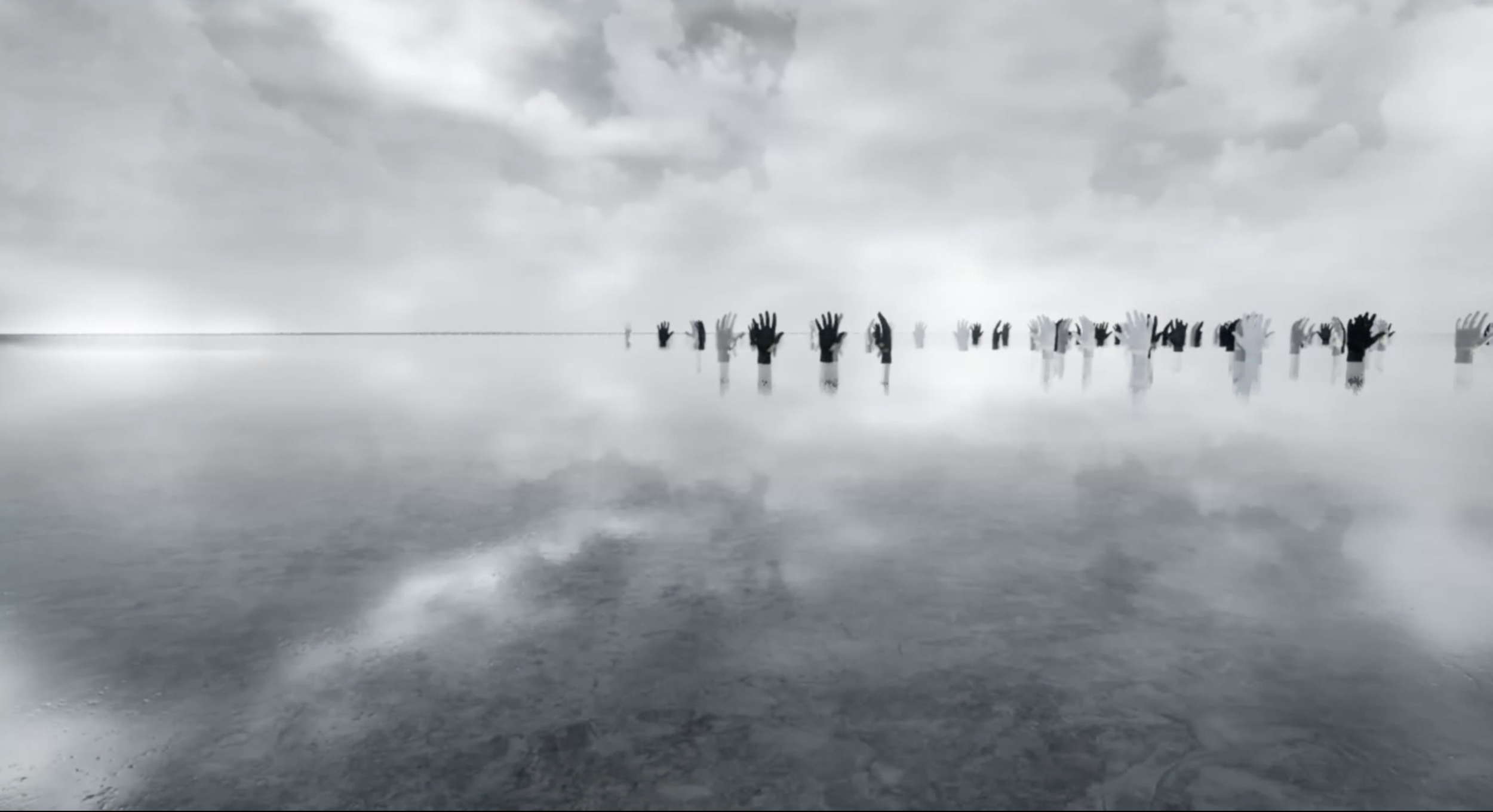 Screen Shot 2018-01-23 at 9.42.37 AM.png