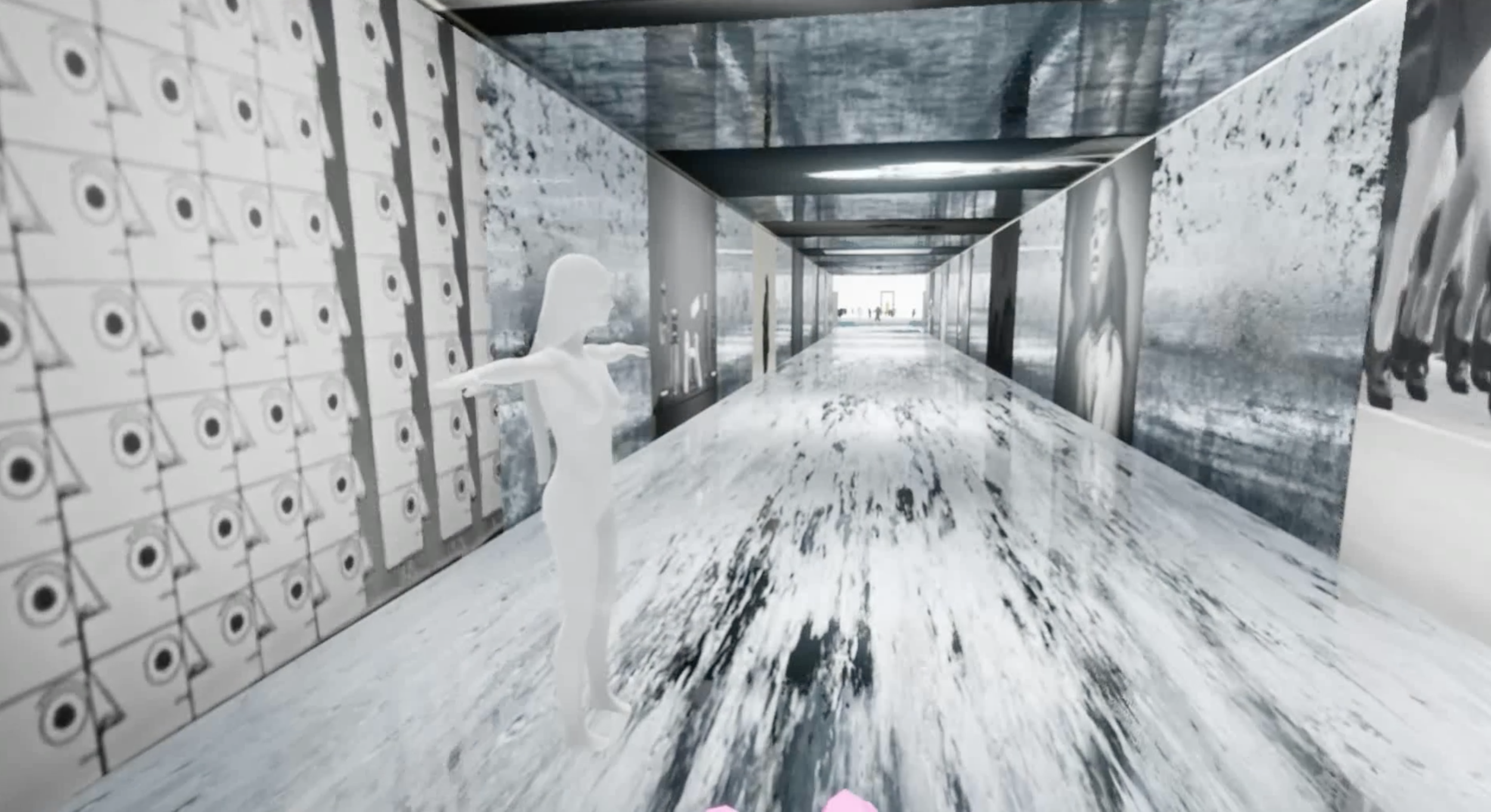 Screen Shot 2018-01-23 at 9.44.46 AM.png