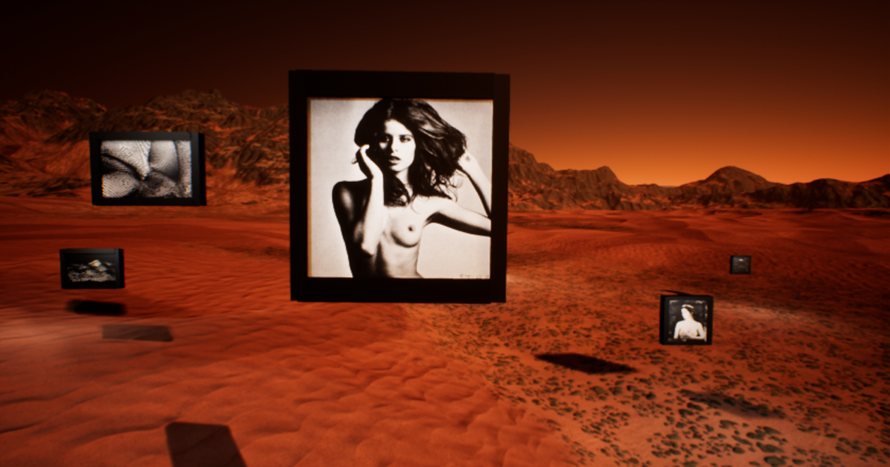 ScreenShot00002.png