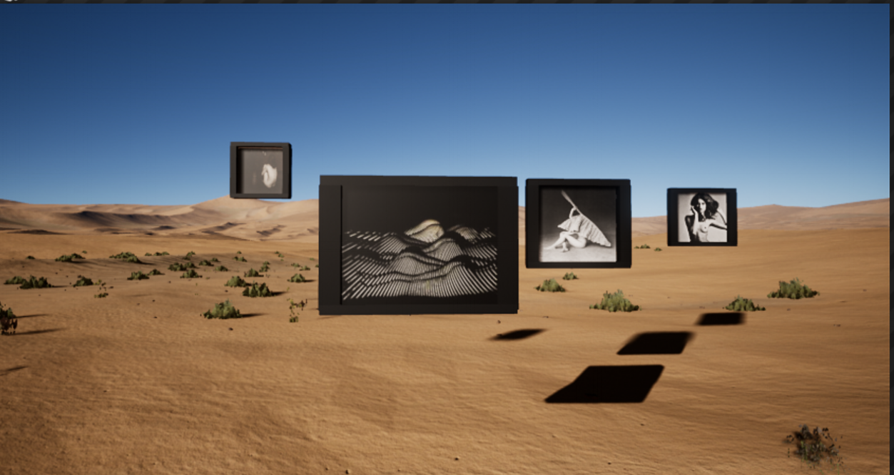 ScreenShot00016.png