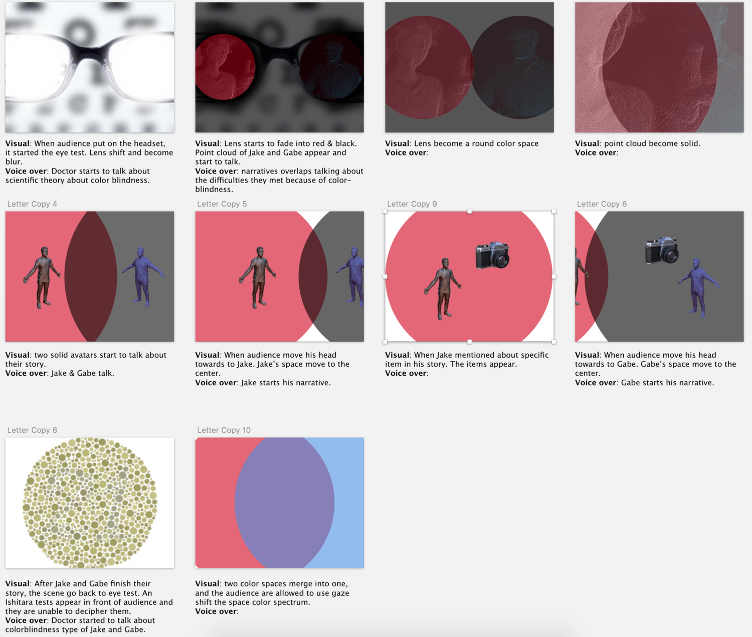 static1.squarespace.png