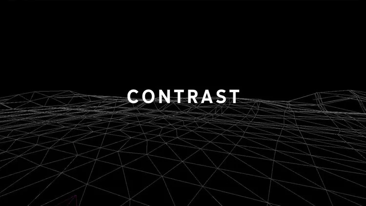 Contrast_Rough_v2.00_00_01_28.Still002.jpg