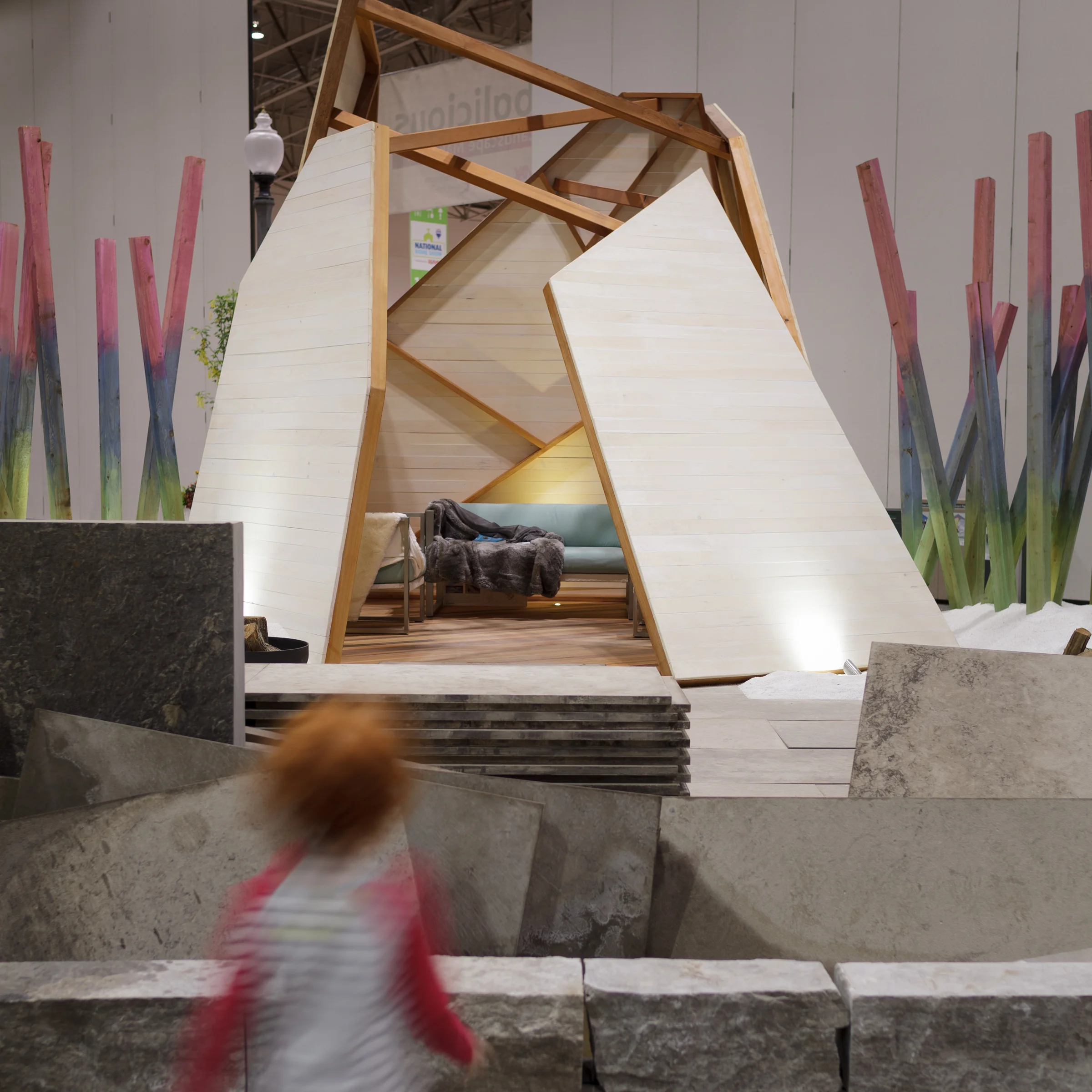 MNP-SHIFT-LA-CB2014-065.jpg