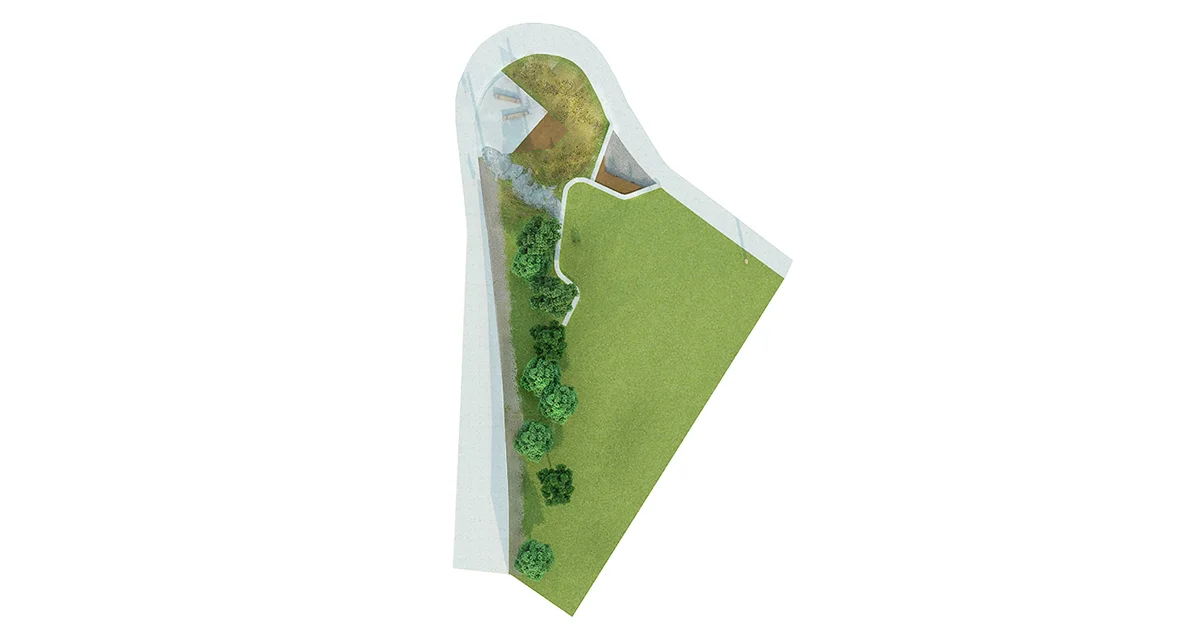 HespelerParkettes_S1-plan_FORWEB_20180713.jpg