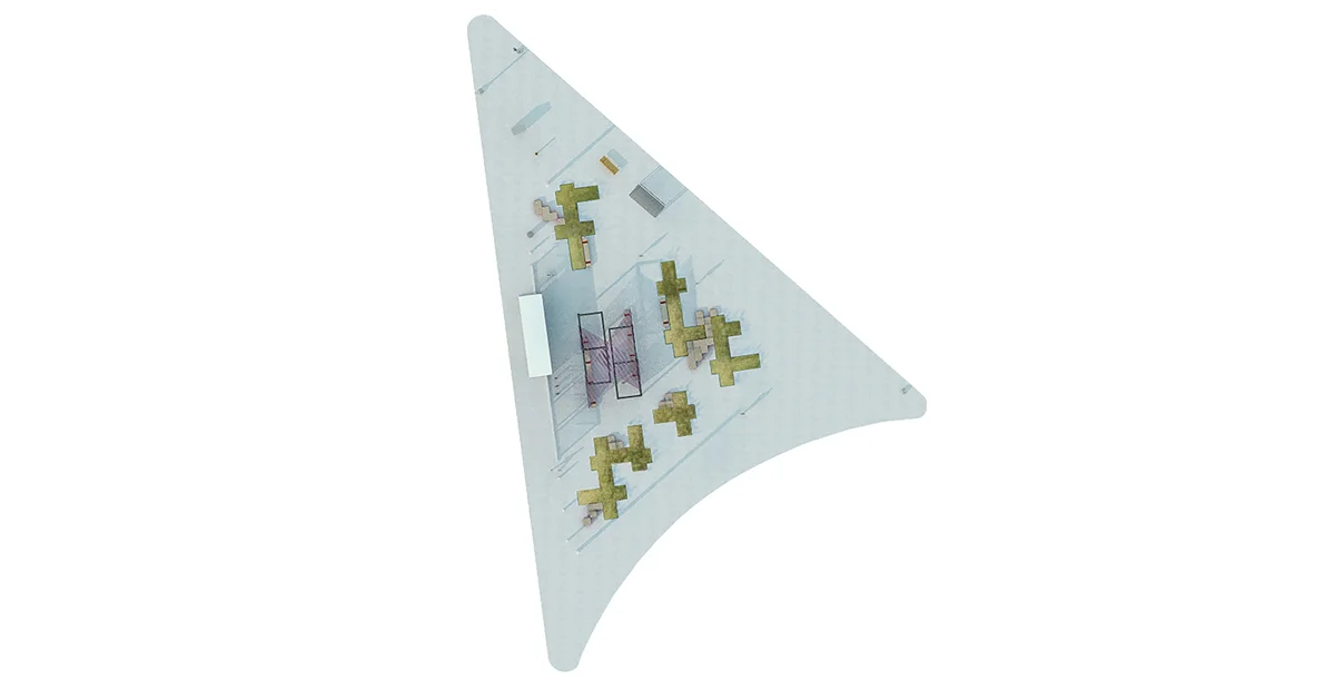 HespelerParkettes_S2-plan_FORWEB_20180713.jpg