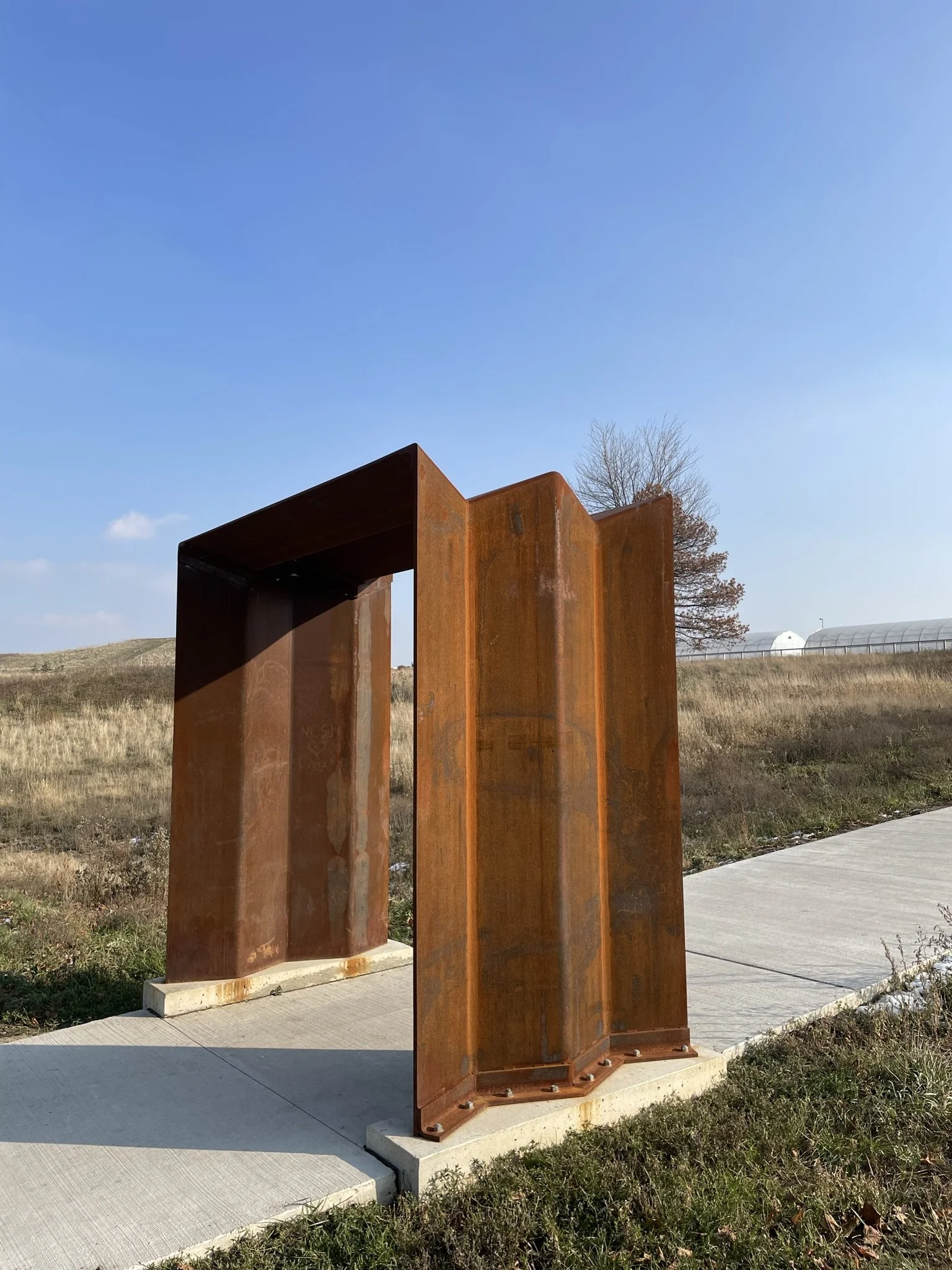 Downsview_Urban-Farm_Arch 6.JPEG
