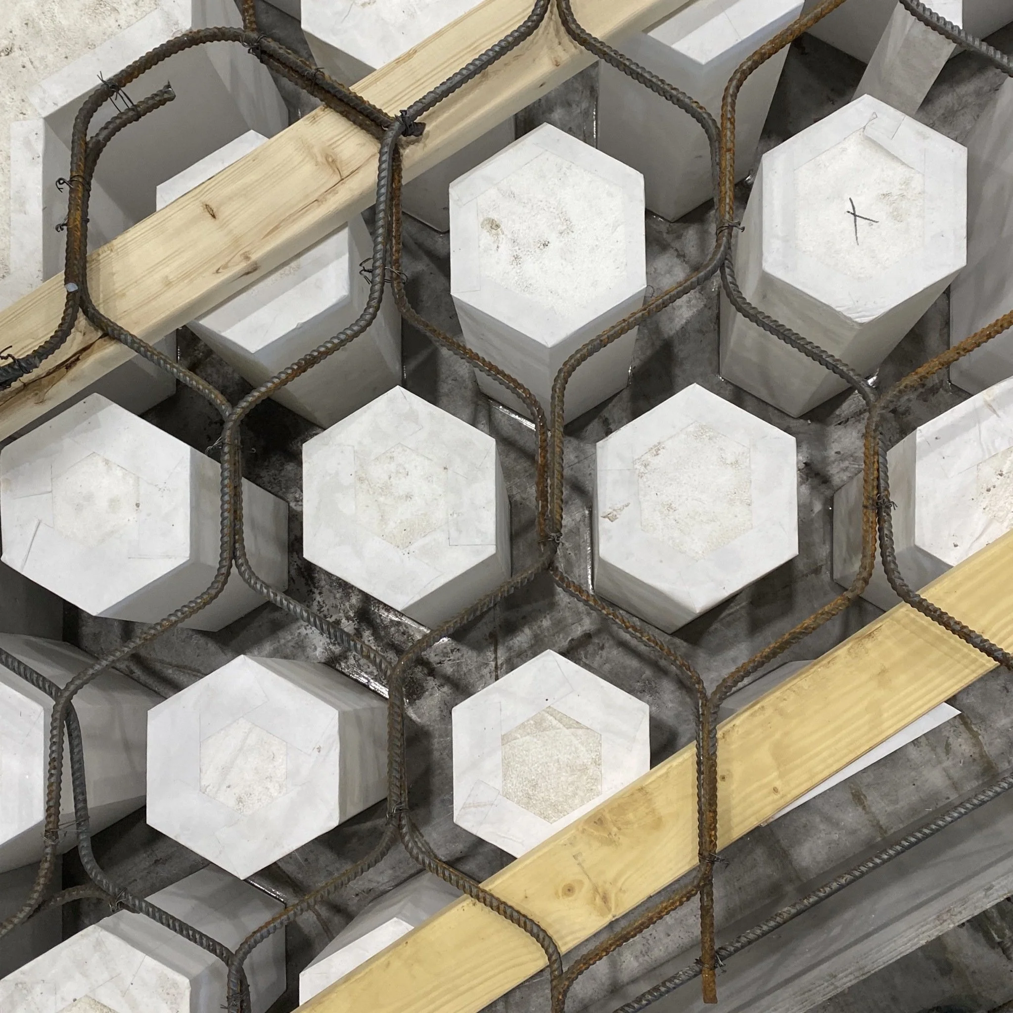 LORNE_INSECT HOTEL FORMING.JPEG