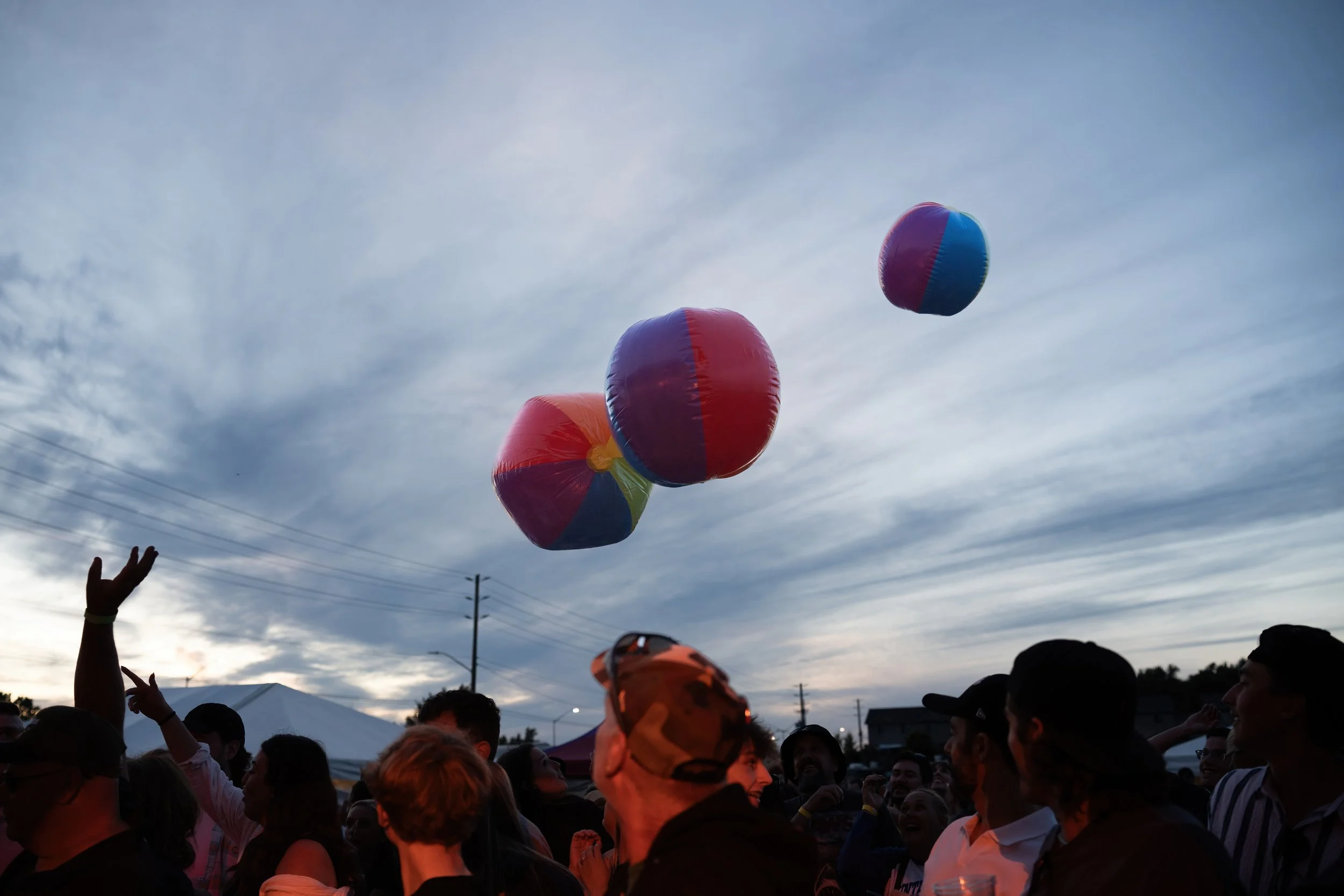 DNDSC05548.jpg