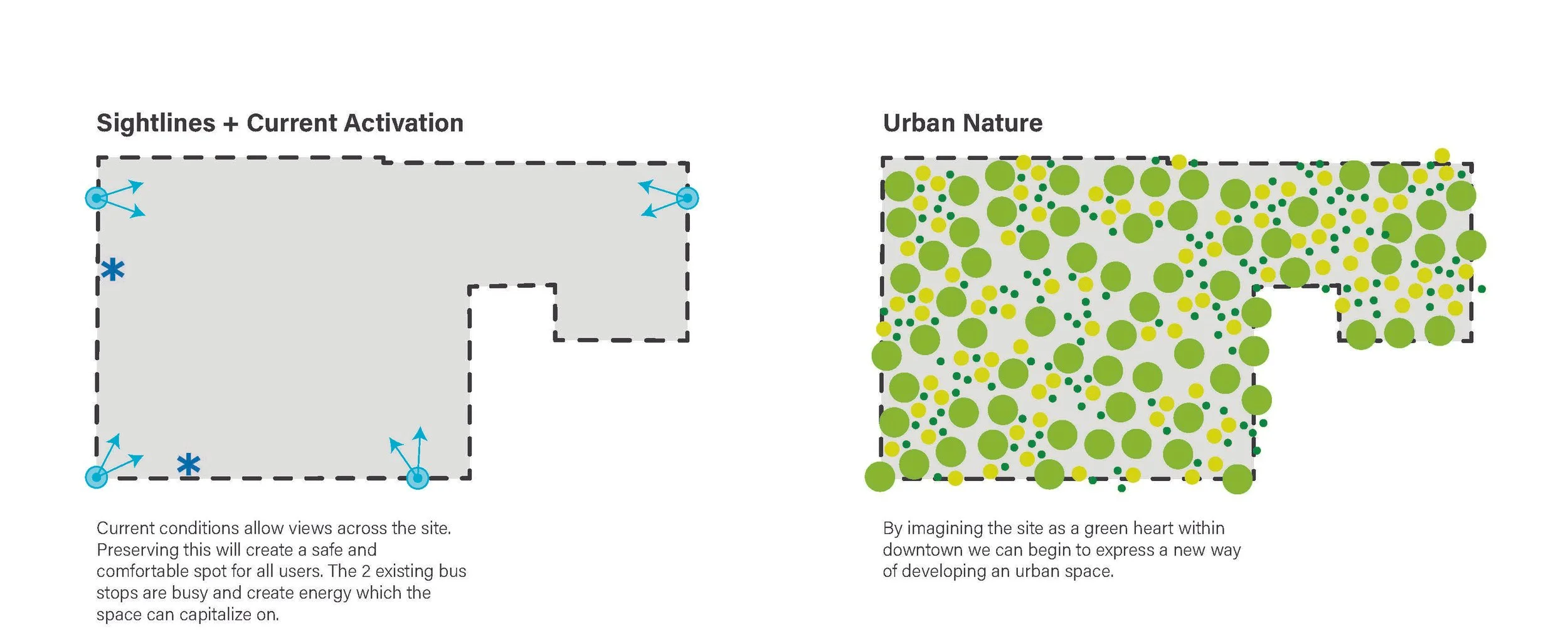 Bond Simcoe Urban Square_Diagrams 1.jpg