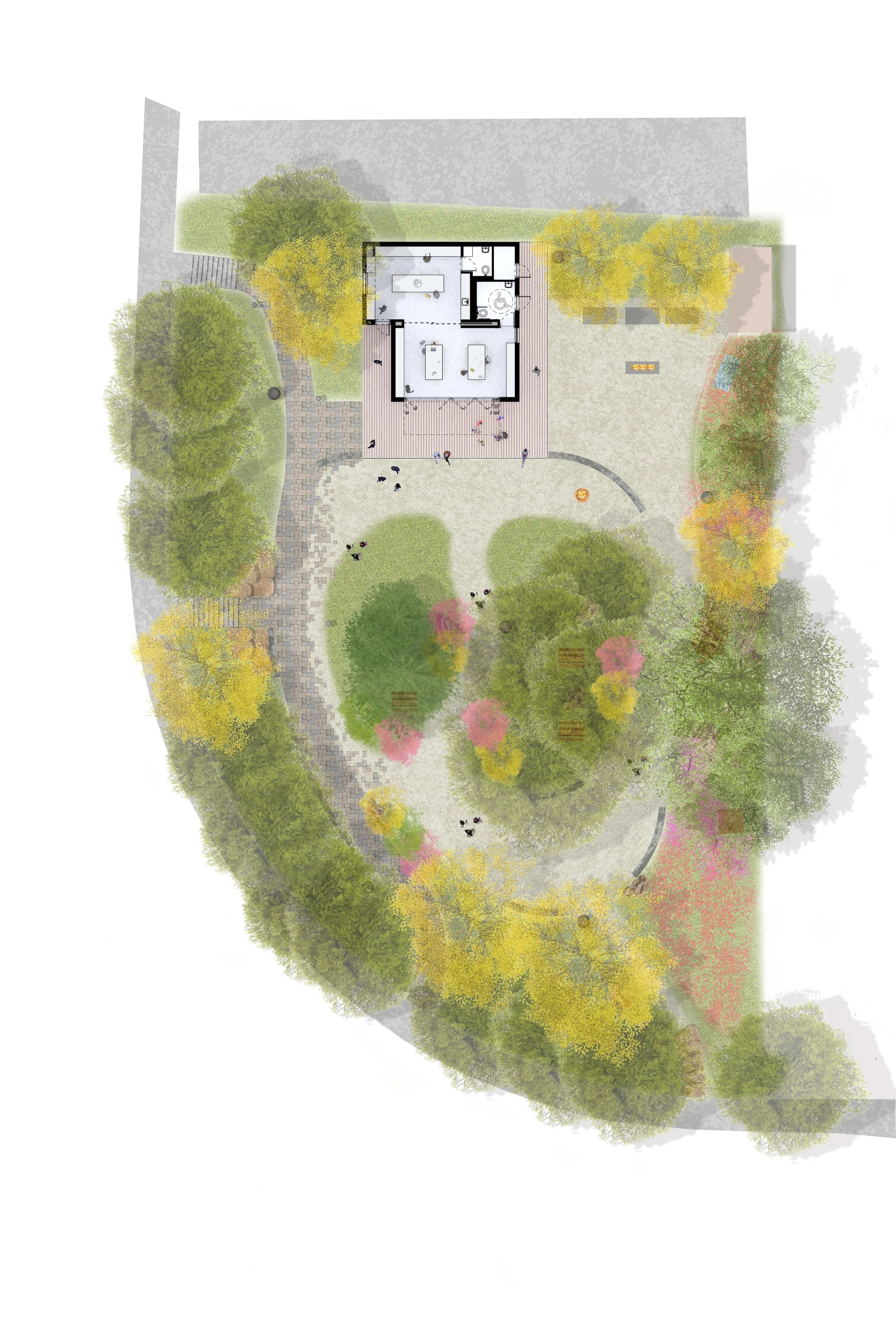 2022 08 22 Mabelle Park Render_NO TEXT.jpg