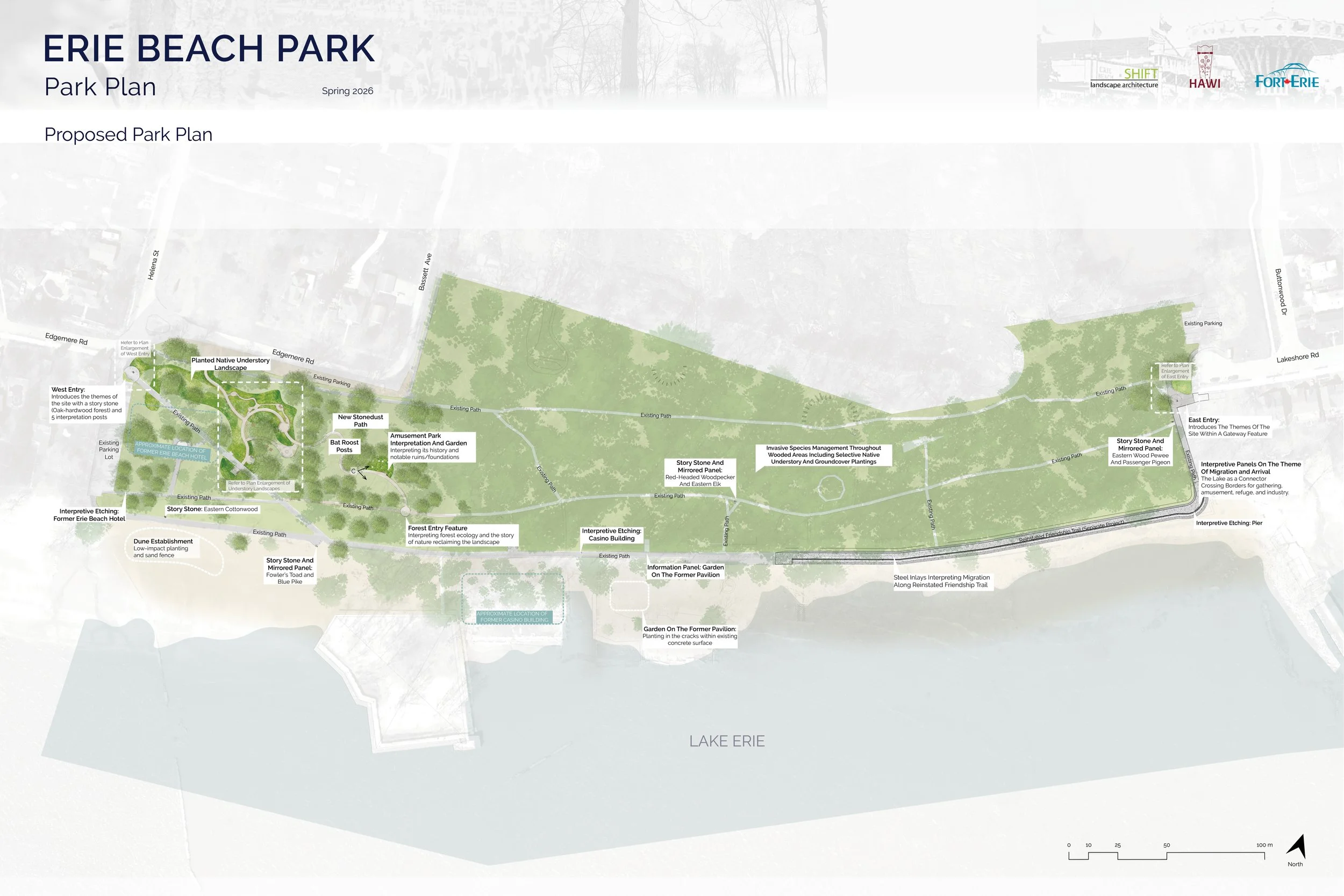 Park Plan.jpg