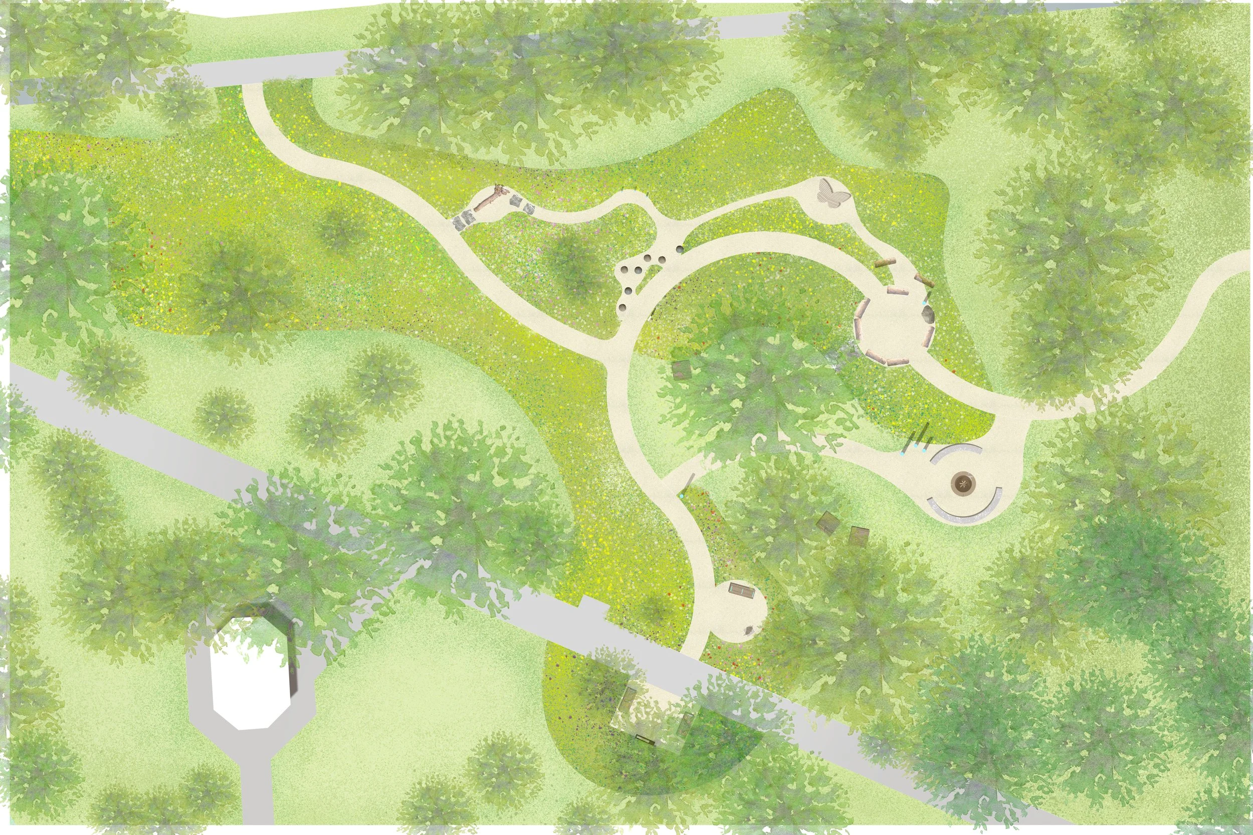 Gardens.jpg