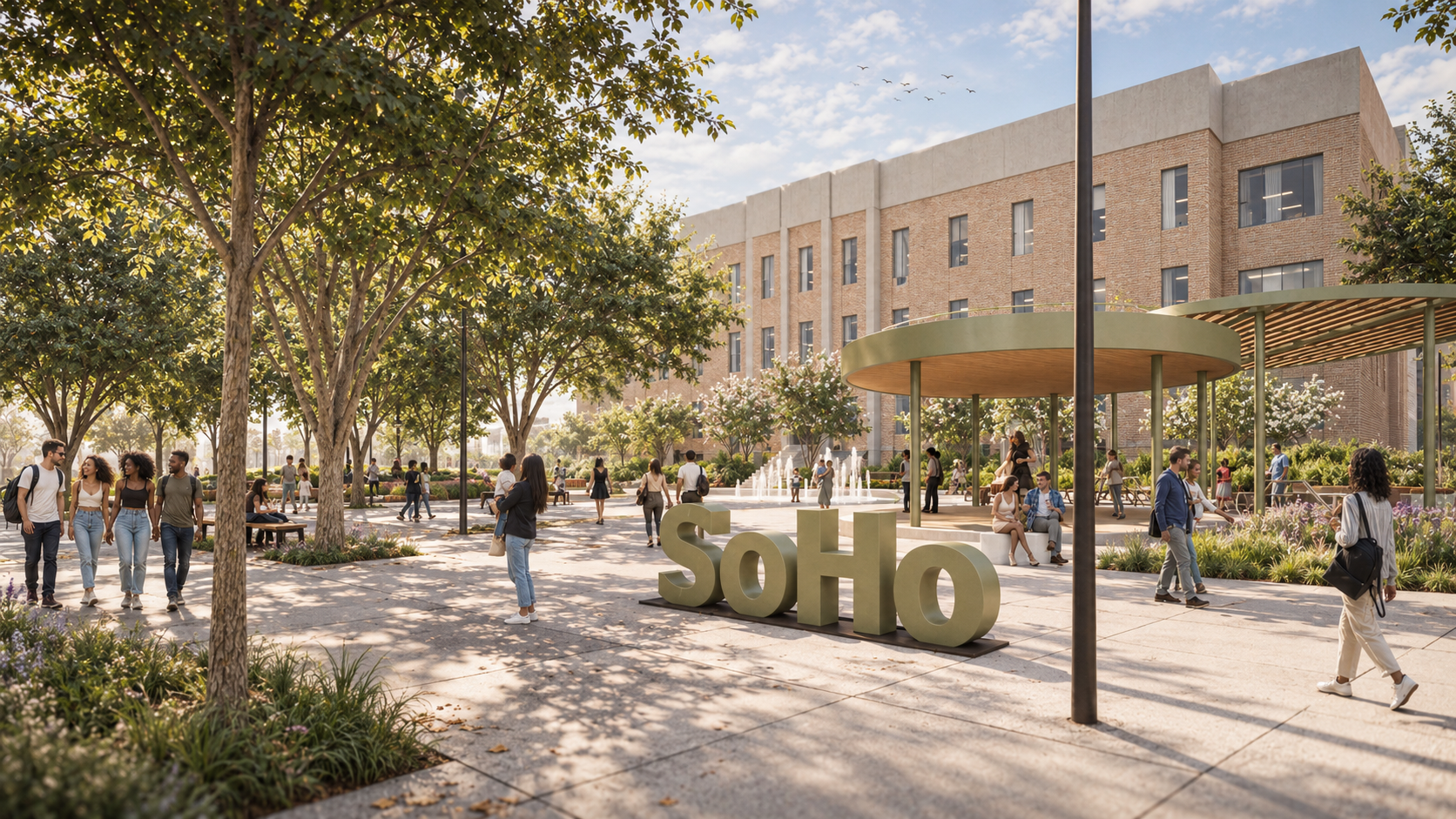 SoHo rendering 2.png