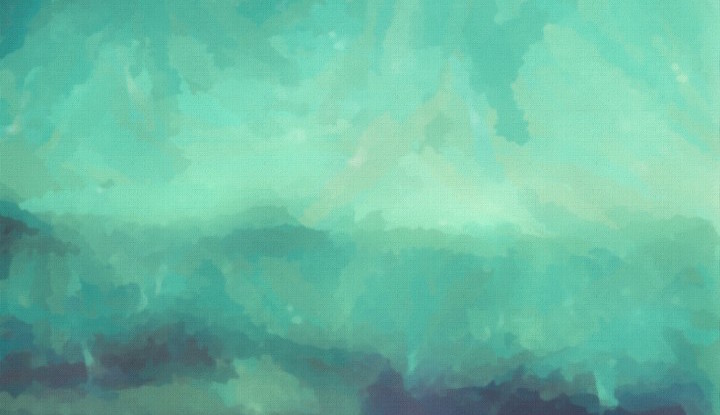 03f3cf23c78d5d77cf257bd4e089fe96e14d8f82.jpg