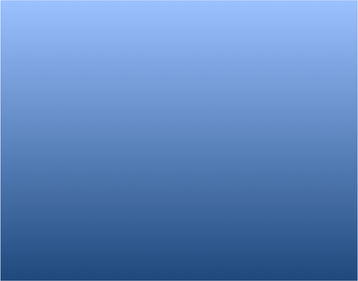 Blue depths.png