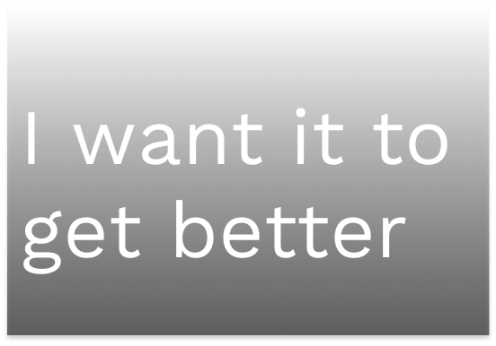 better.png