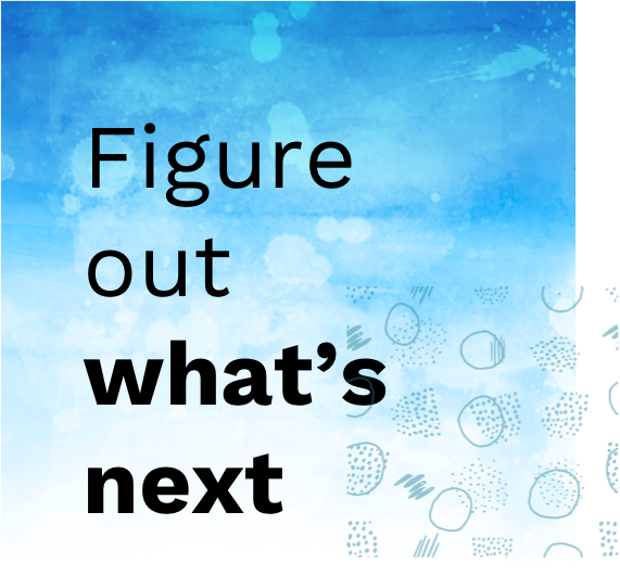 whatsnext.png