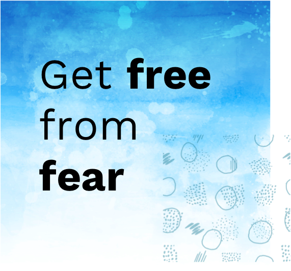 freefromfear.png
