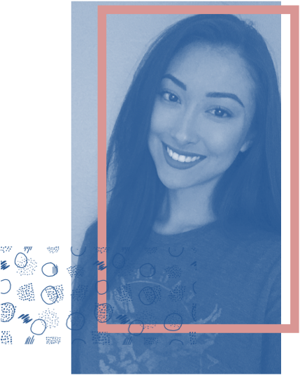 MichelleLV-small.png