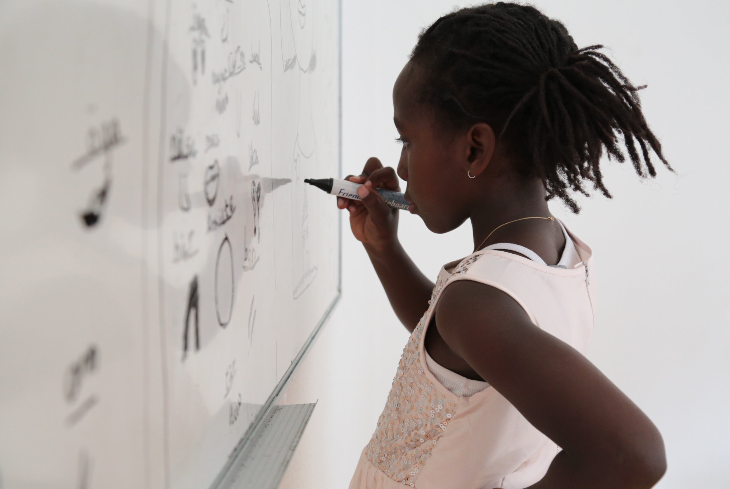 TSF panel on homescroll_crop.jpg