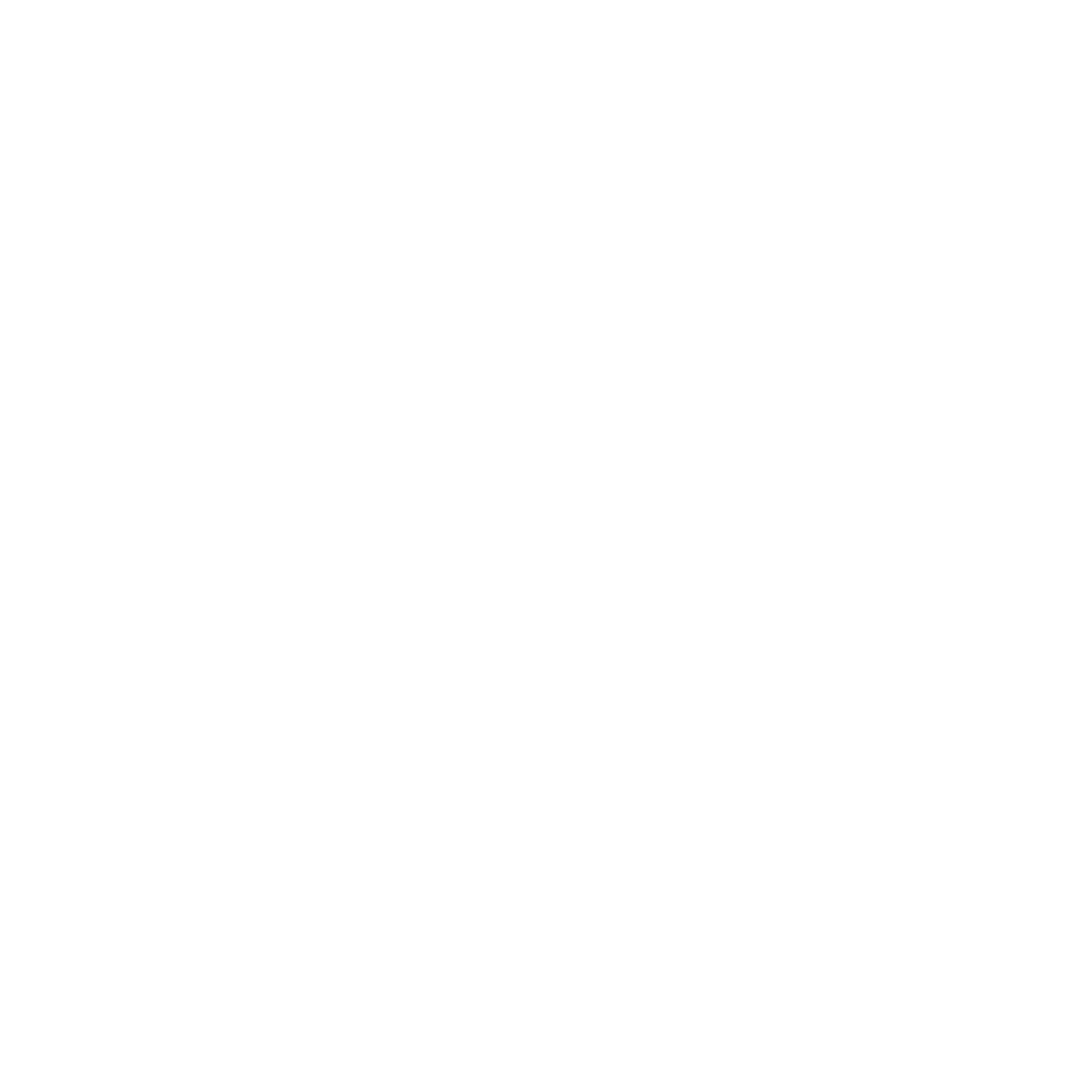 twitter_logo_white-01.png