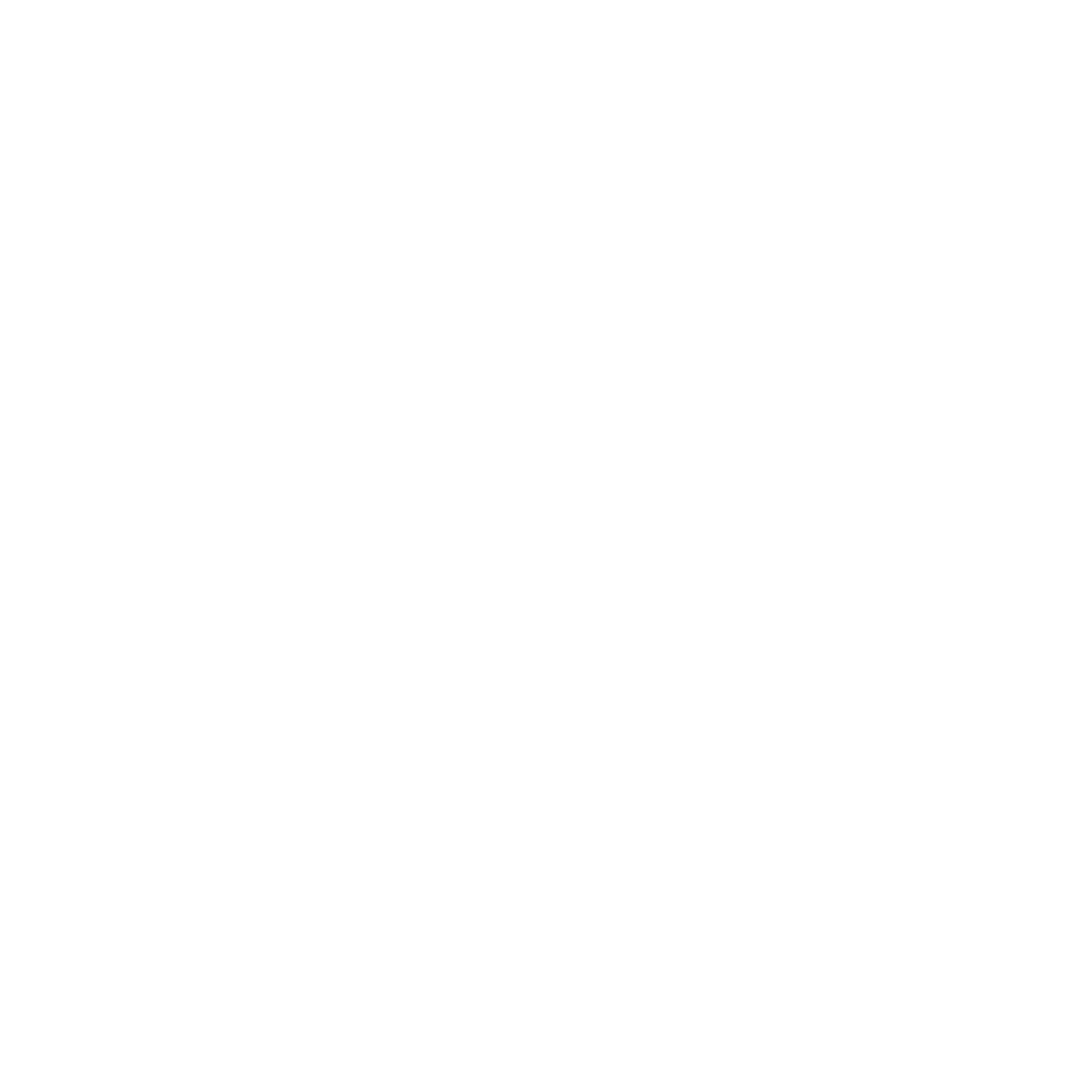 medium_logo_white-01.png