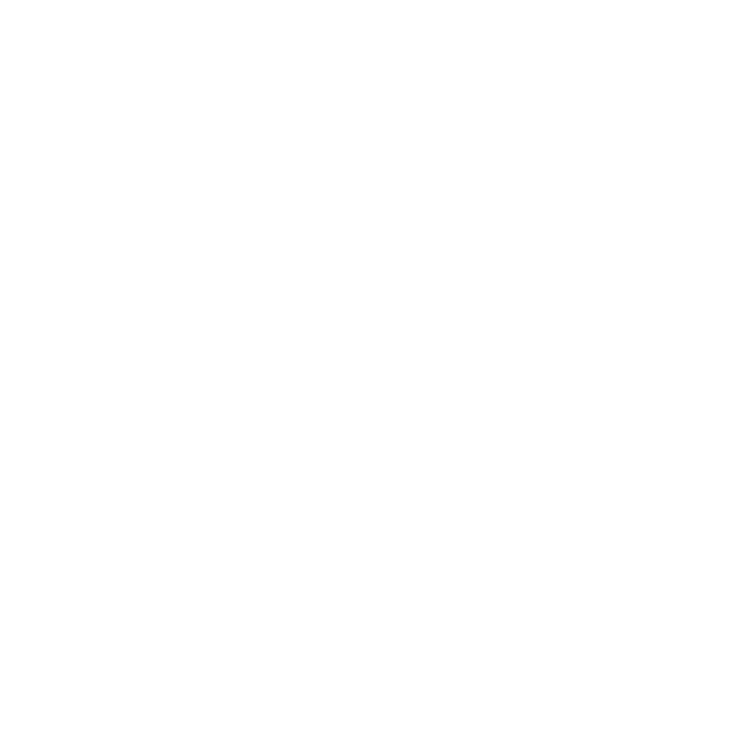 instagram_logo_white.png