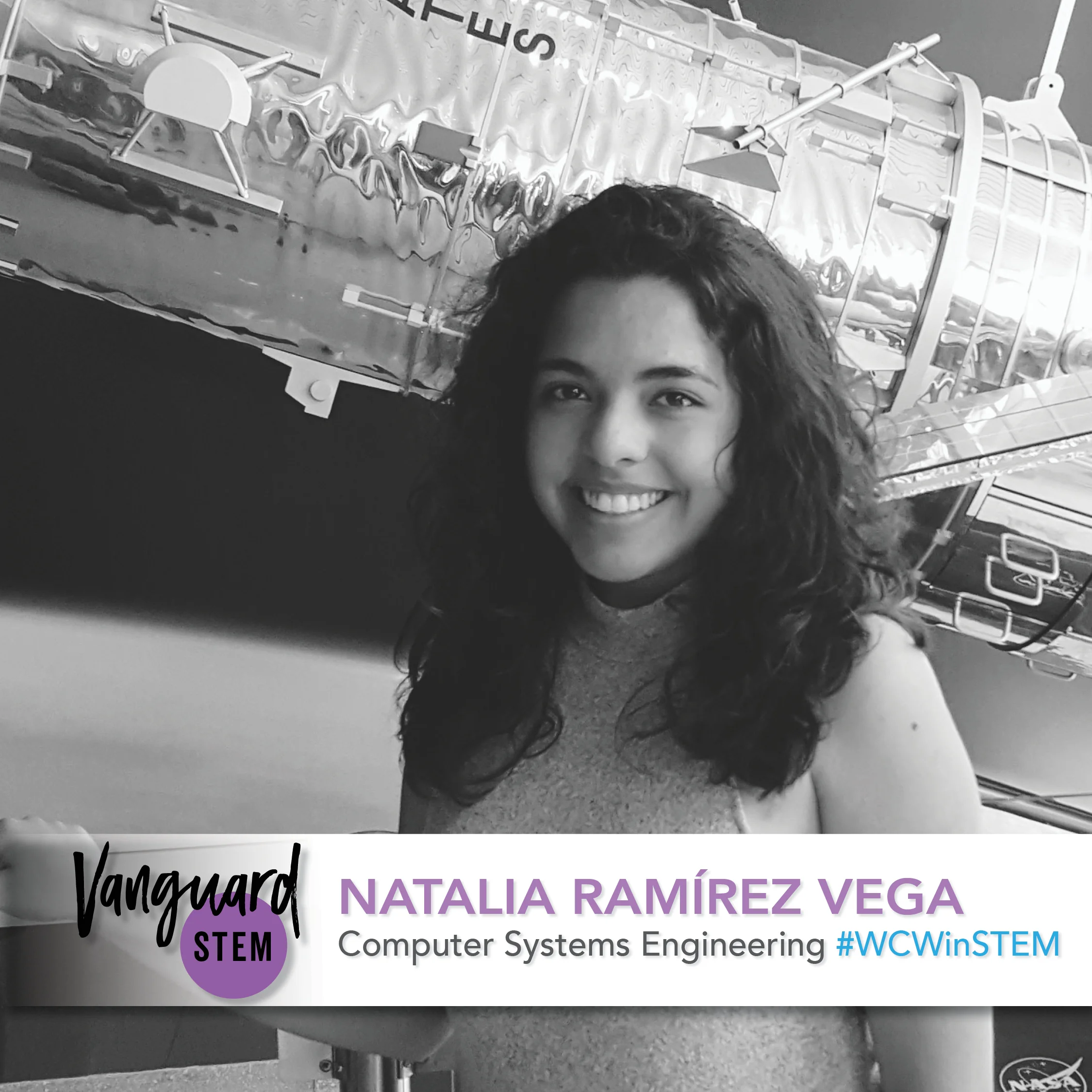 Natalia Ramírez Vega