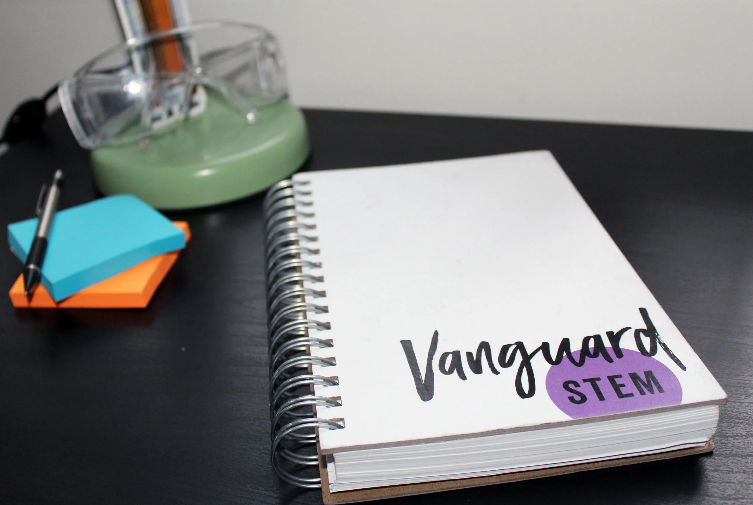 VS_Logo-Notebook3.jpg
