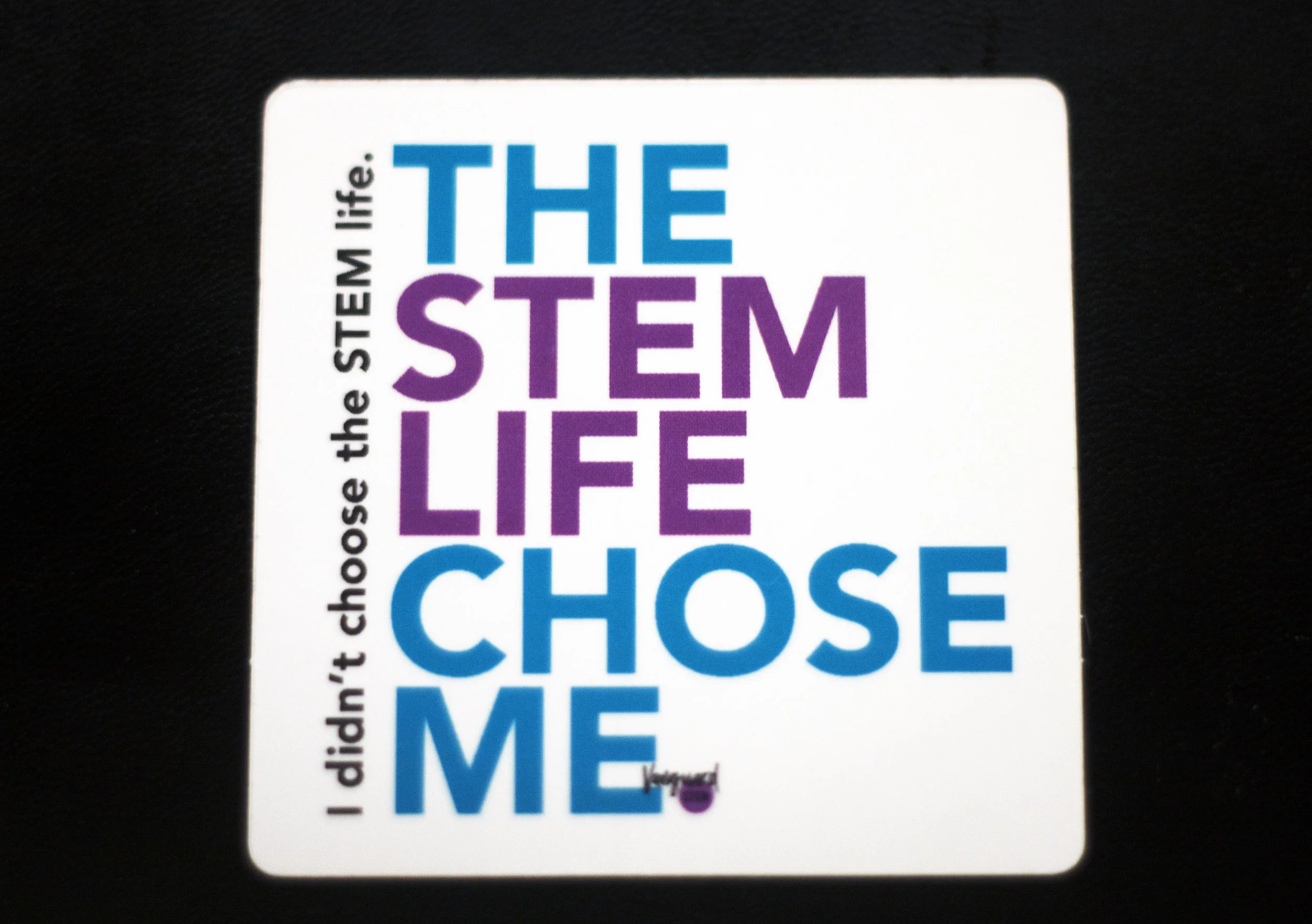 VS_STEMLife_Sticker2.jpg
