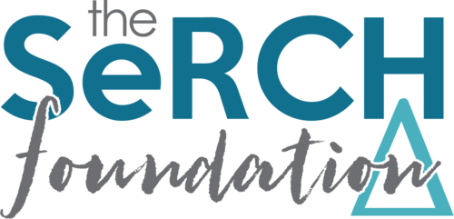 The+SeRCH+Foundation+Logo+CS2.png