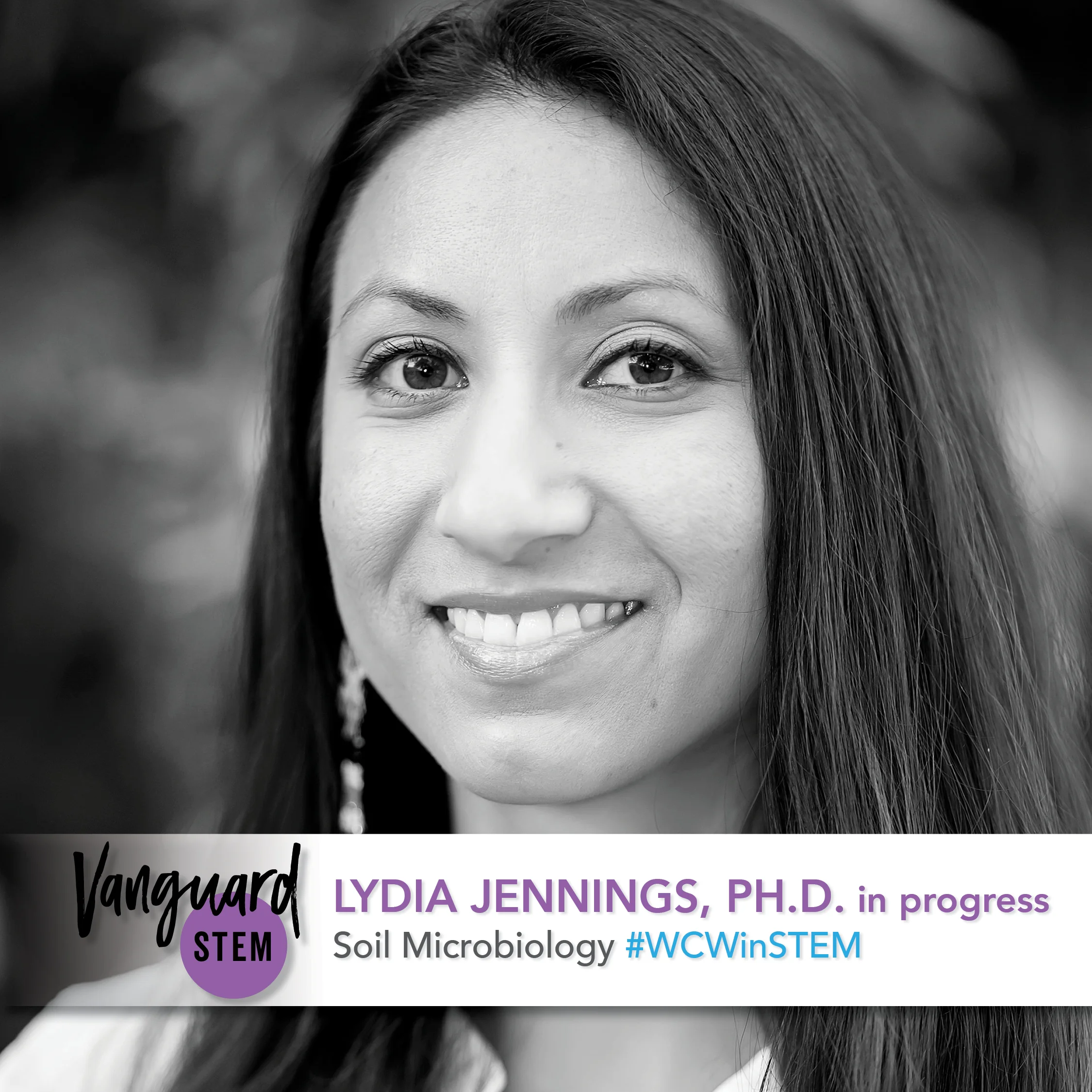 Lydia_Jennings_PhD_WCW.jpg