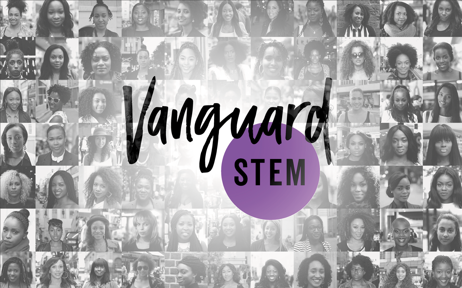 Standard Collage (1).png