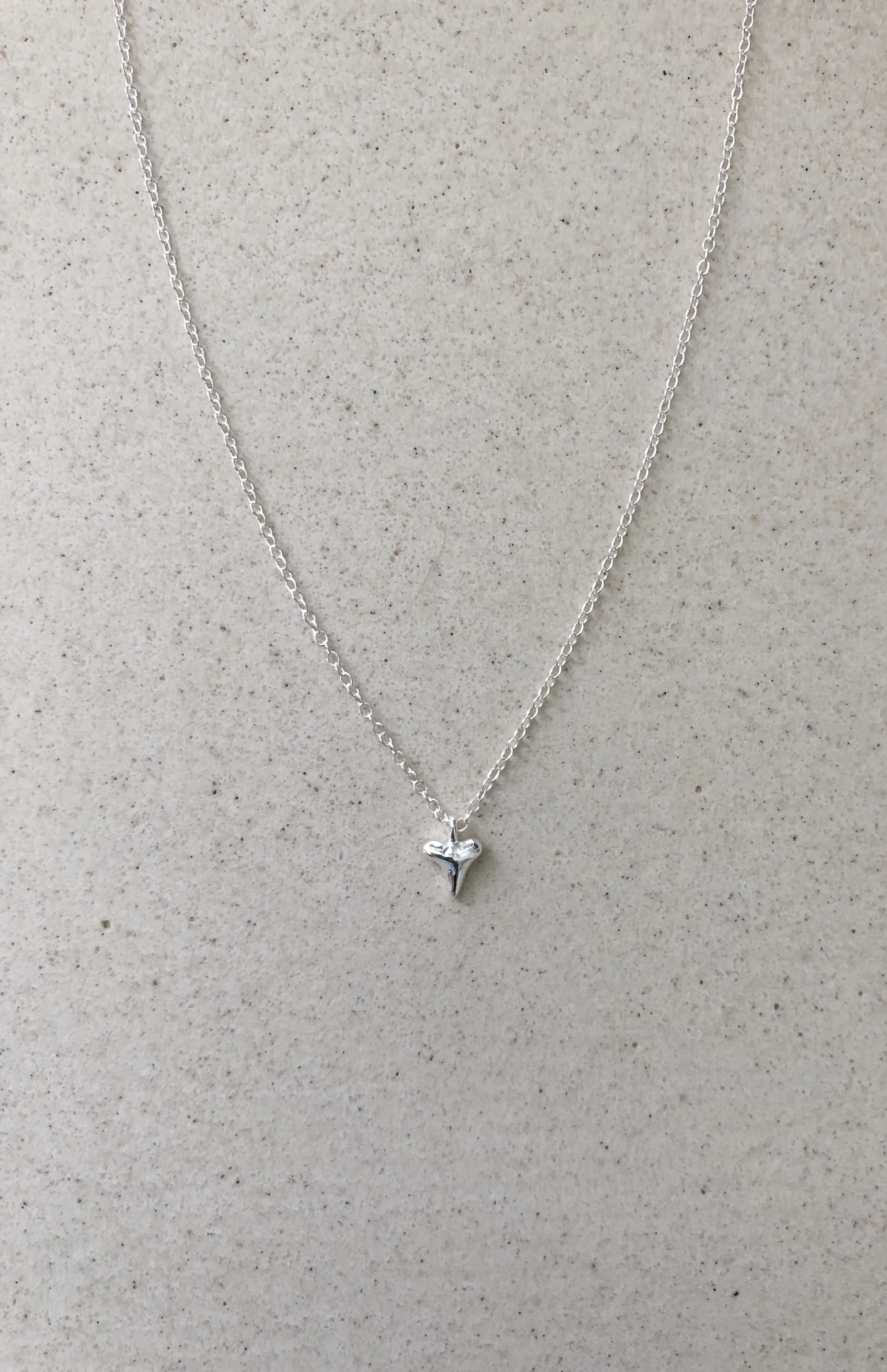 8D8B1499-8616-432A-98DB-967568853B4A