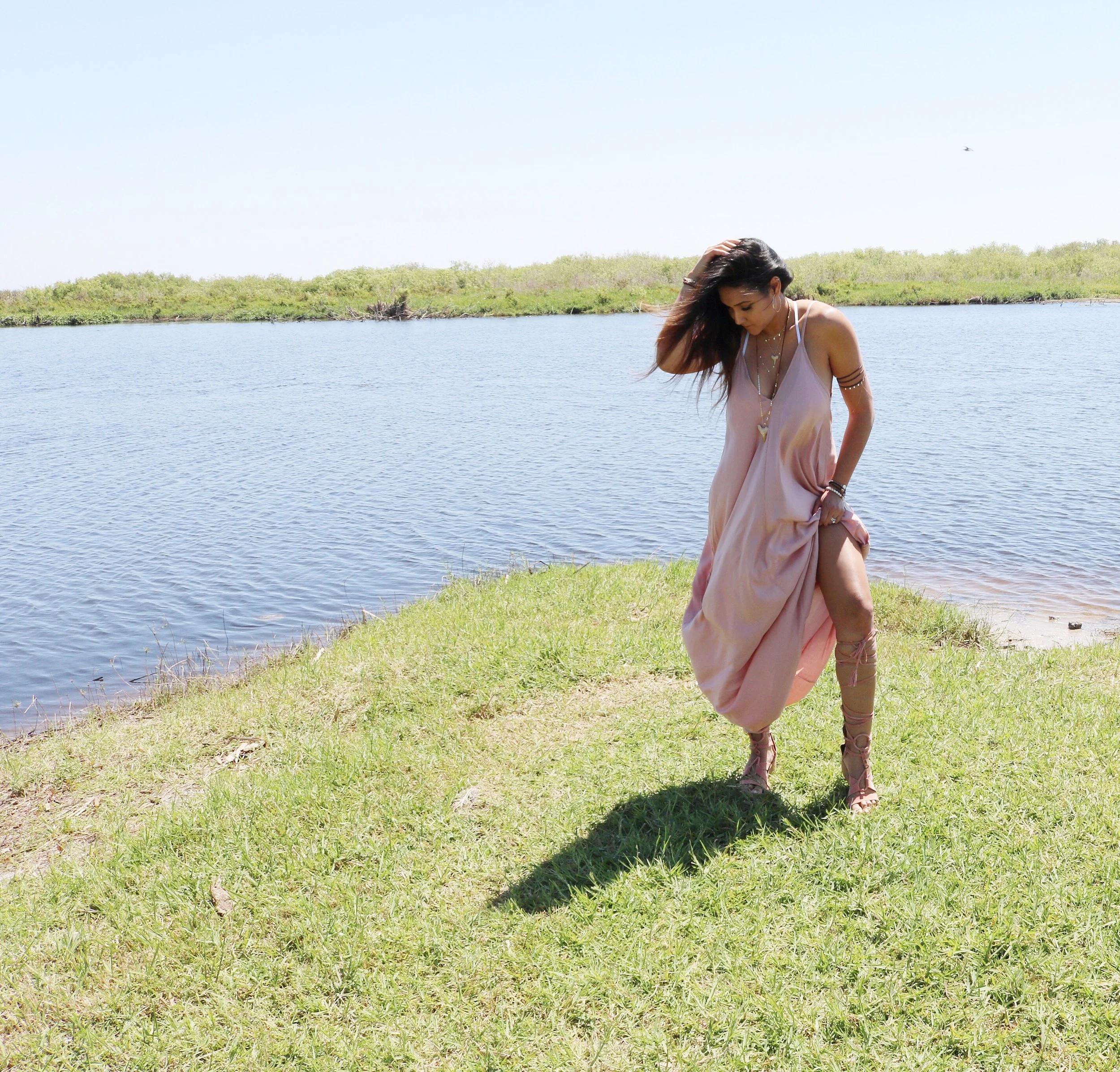 7BD67A8B-E151-4A79-8774-A26EC79D84E2.jpeg