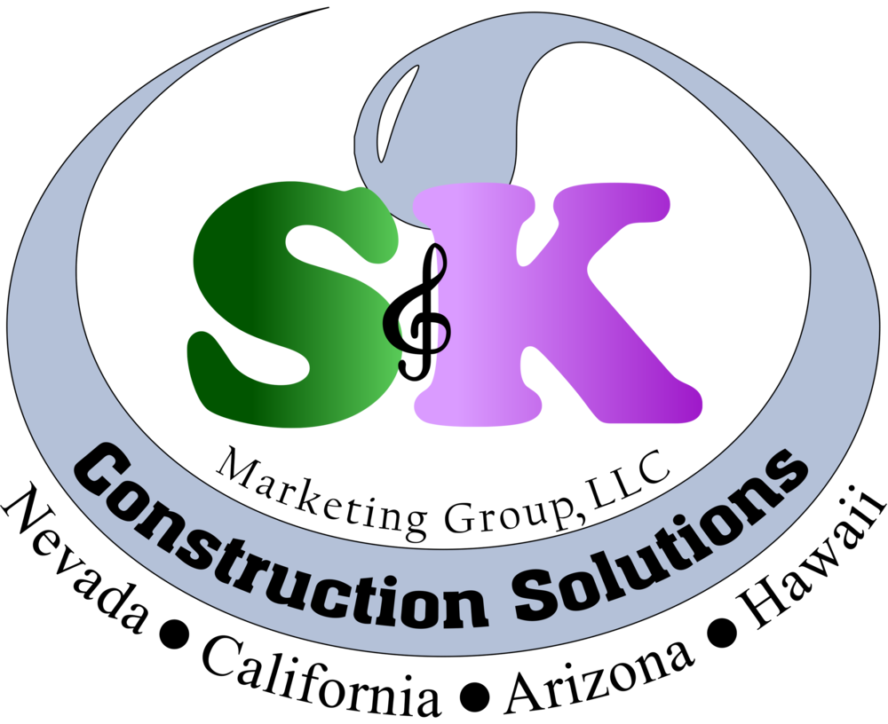 S & K Marketing Group LLC