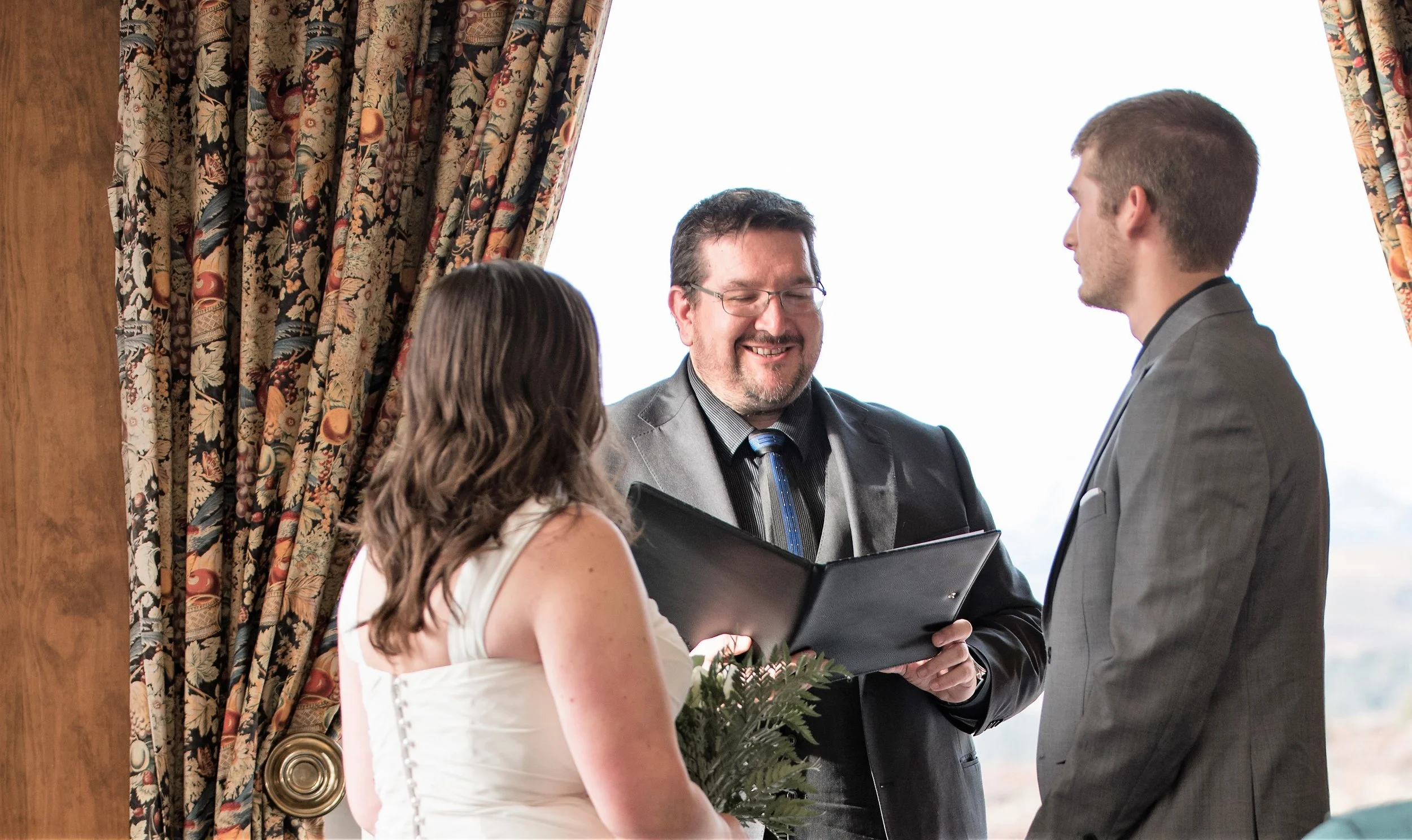 Jordan Celebrant.jpg