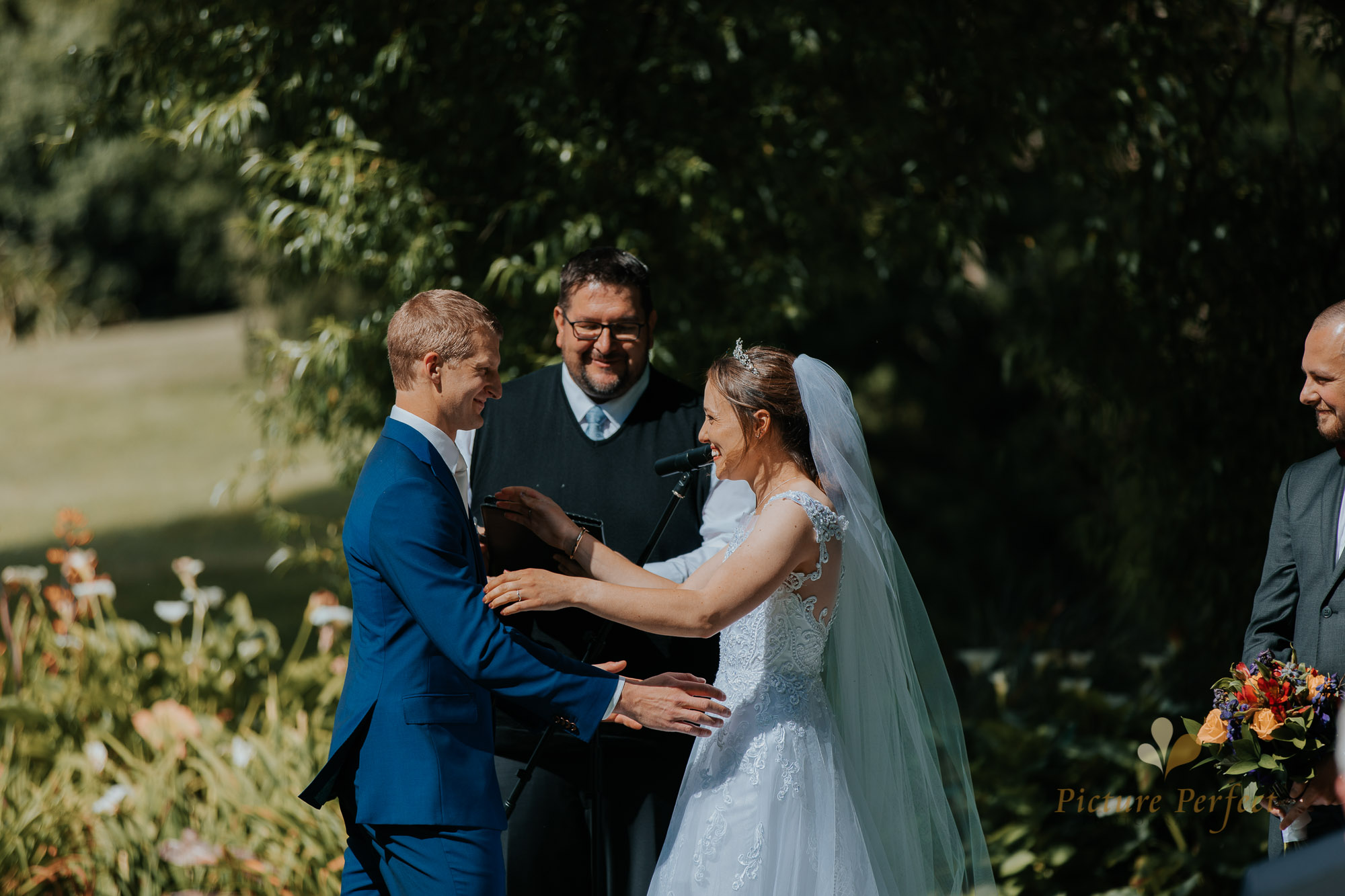 Kim and Rob 0360_ (002).jpg