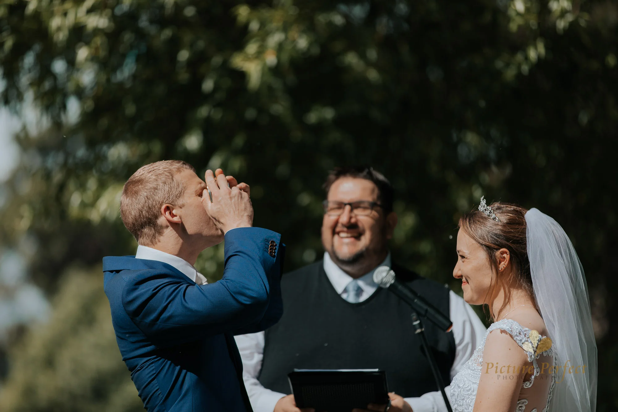 Kim and Rob 0387_.jpg